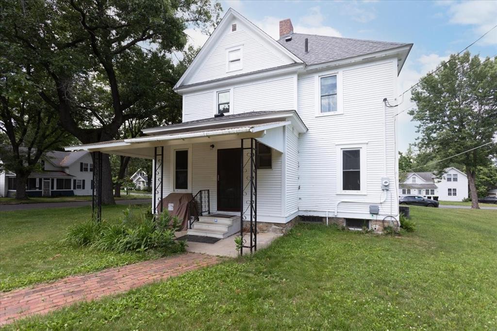 main property photo 5