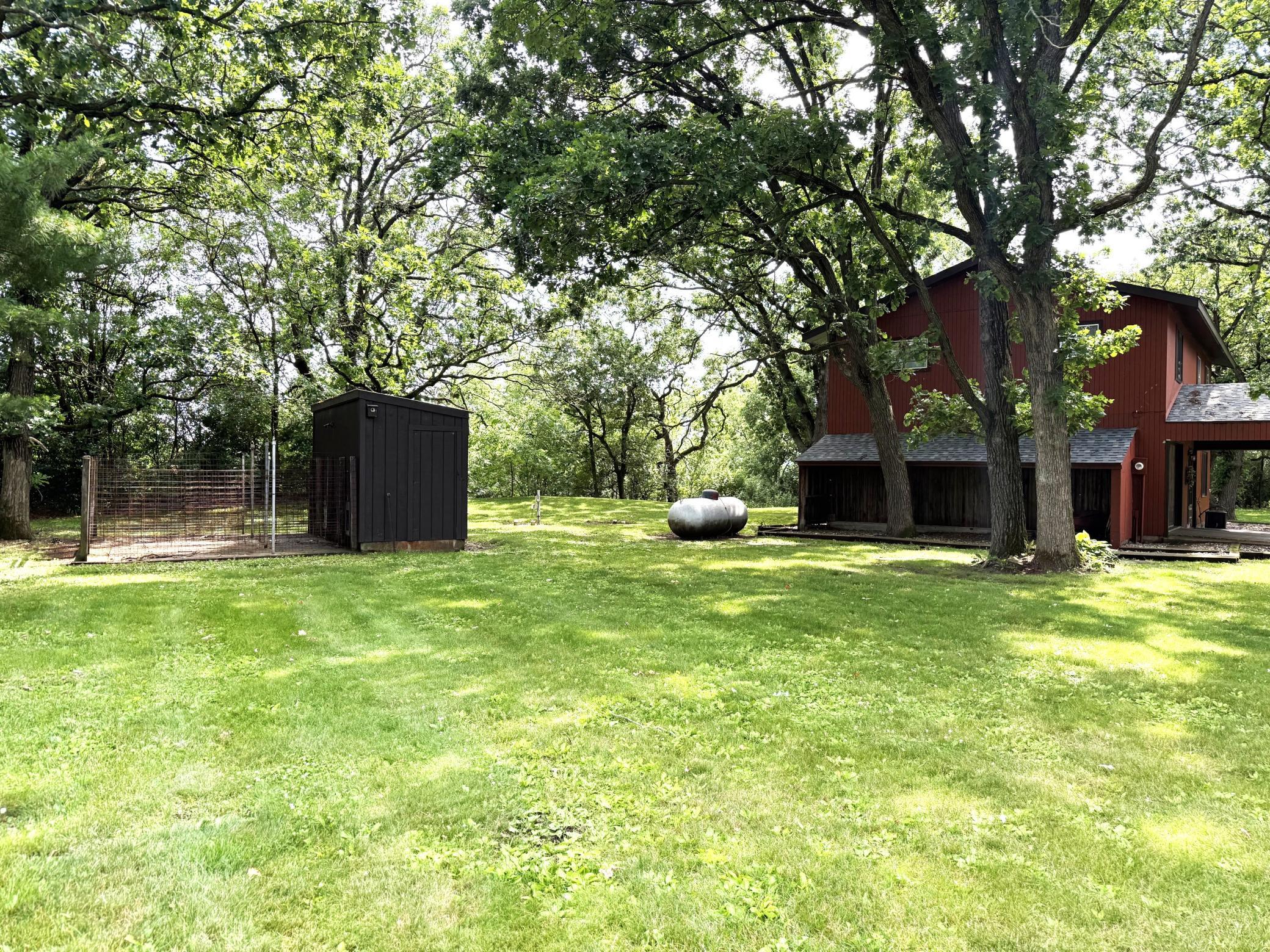 main property photo 20