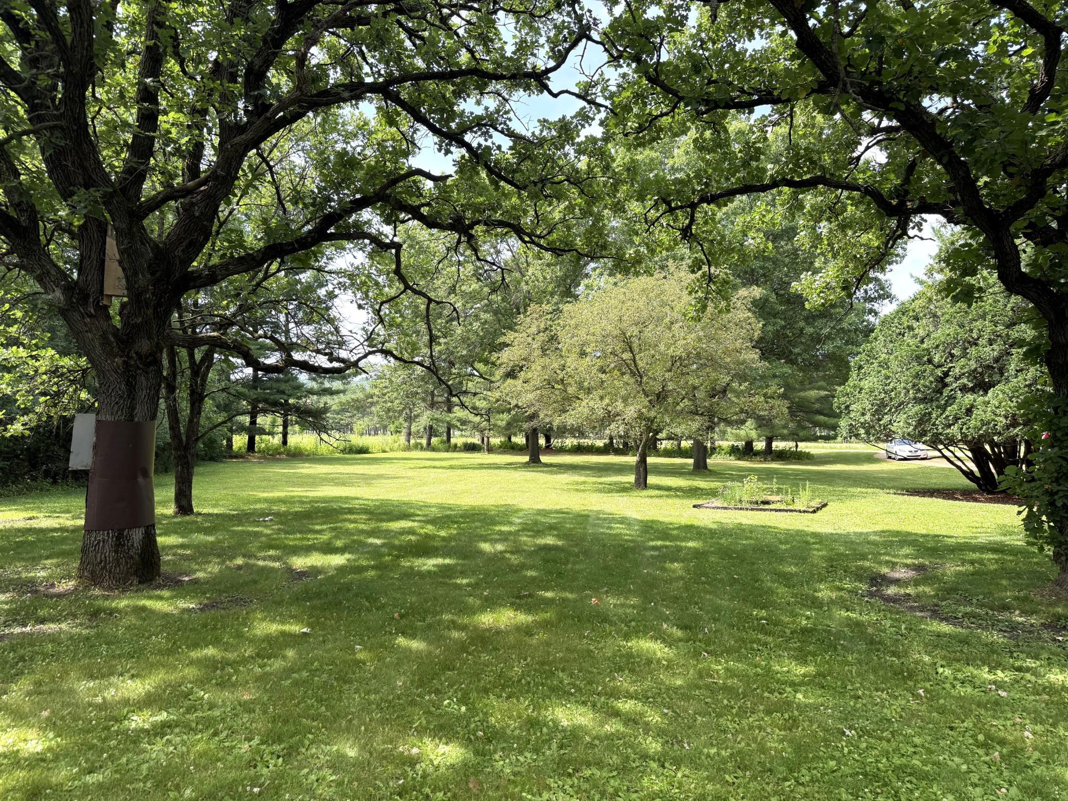 main property photo 21