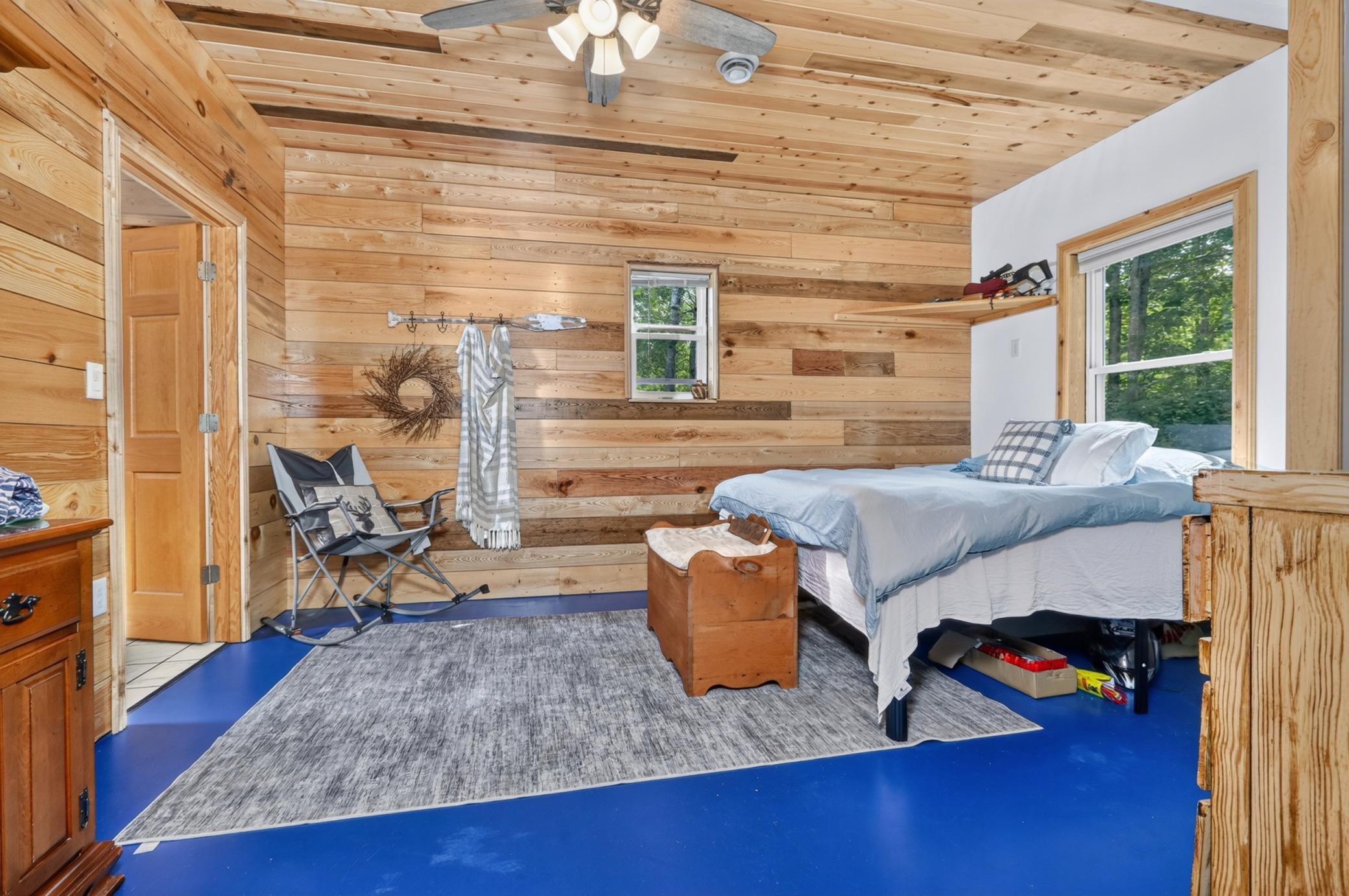 main property photo 21