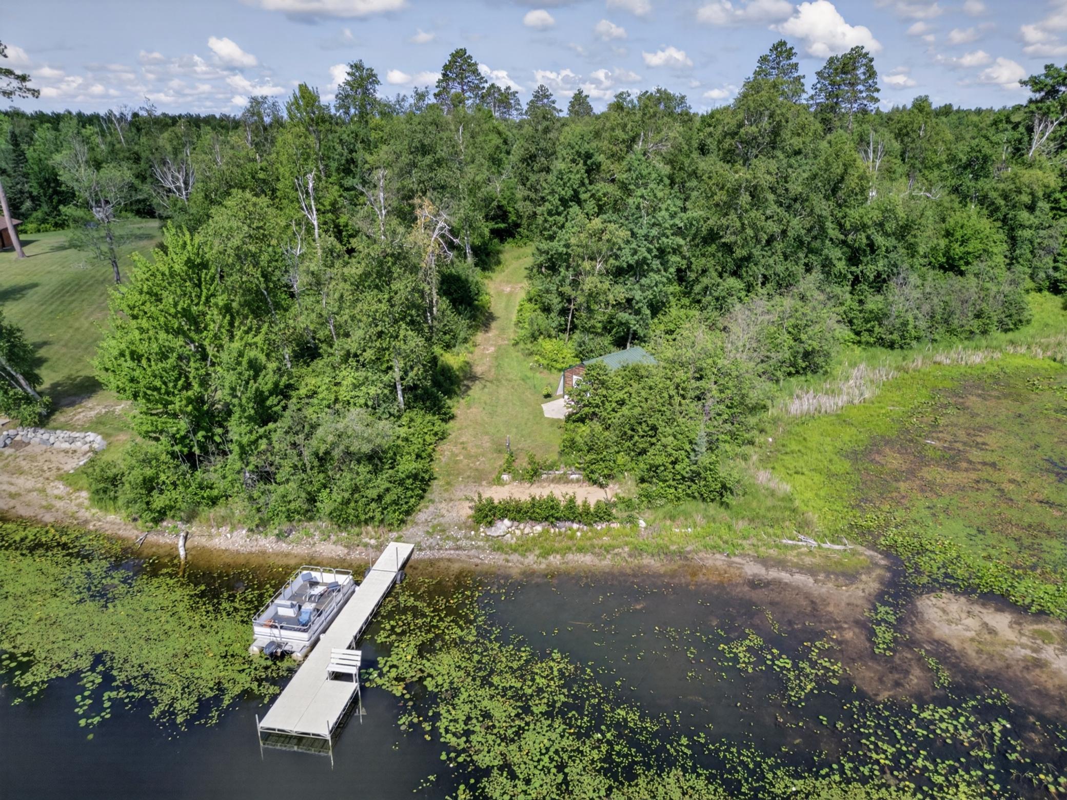 main property photo 41