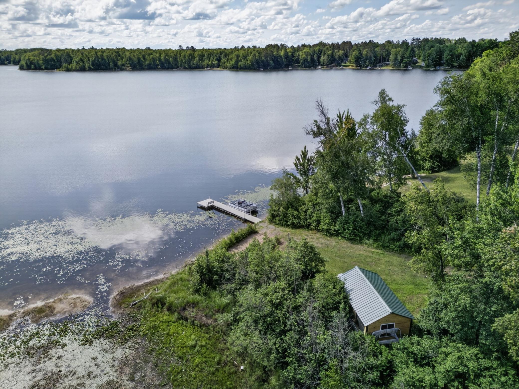 main property photo 42