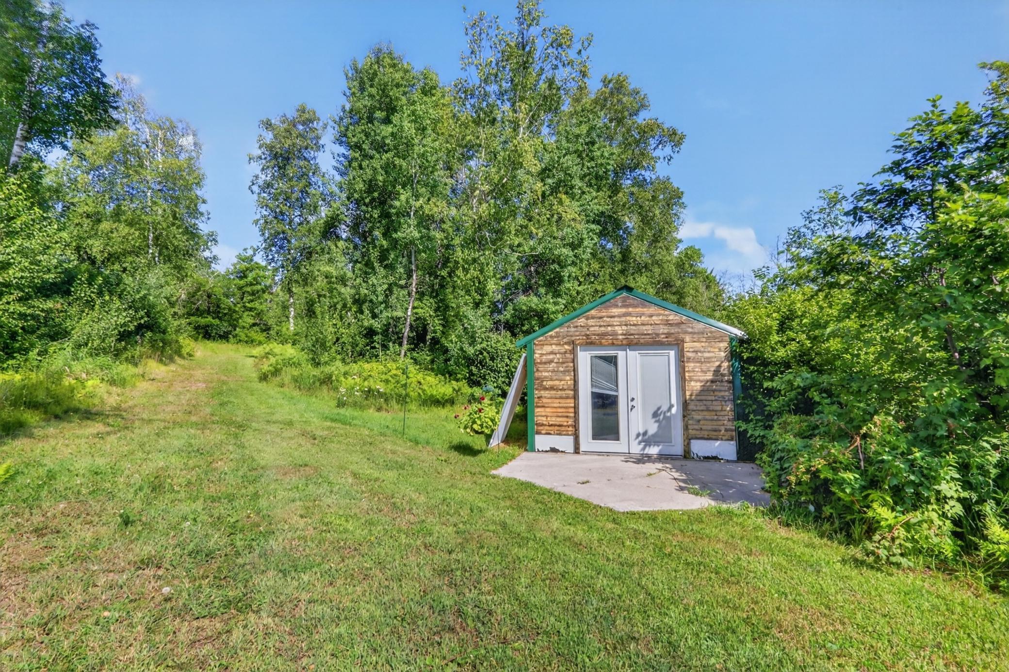 main property photo 43