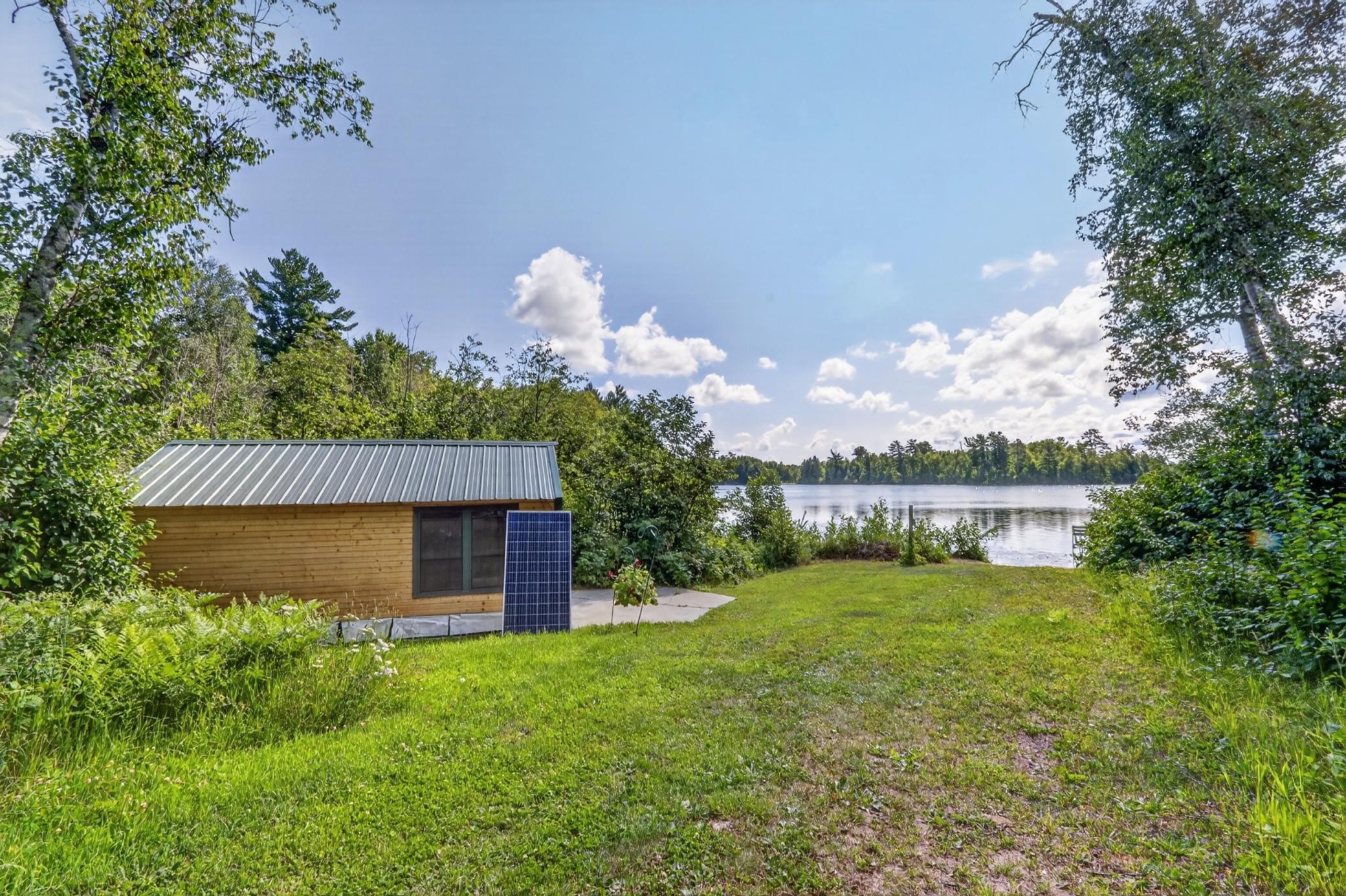 main property photo 45