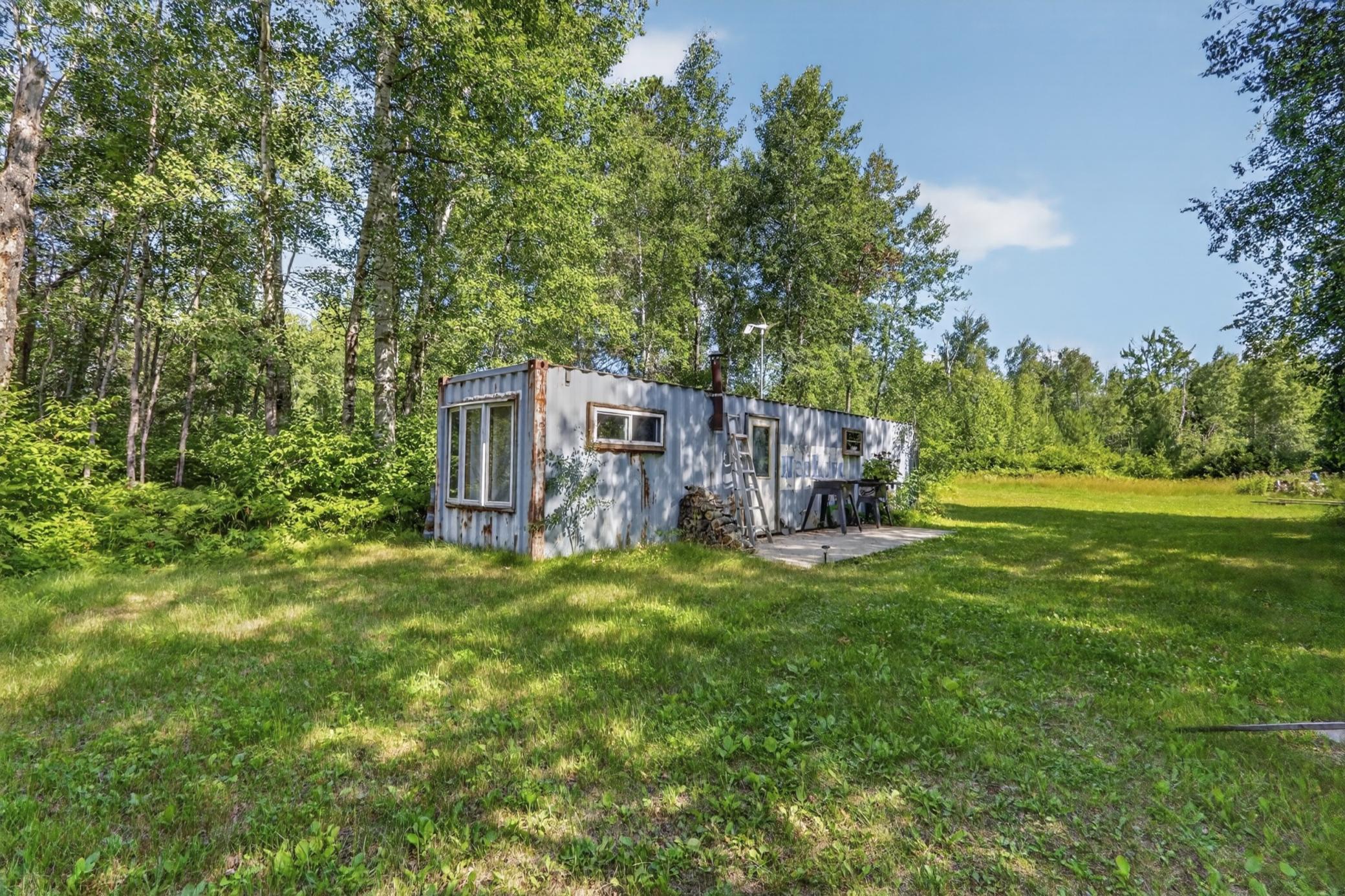 main property photo 47