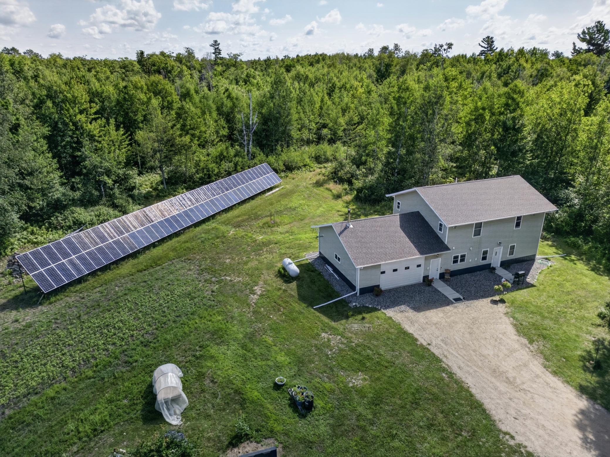 main property photo 51