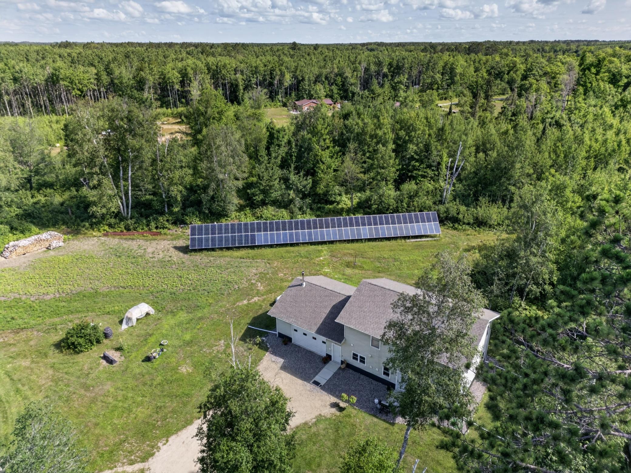 main property photo 53