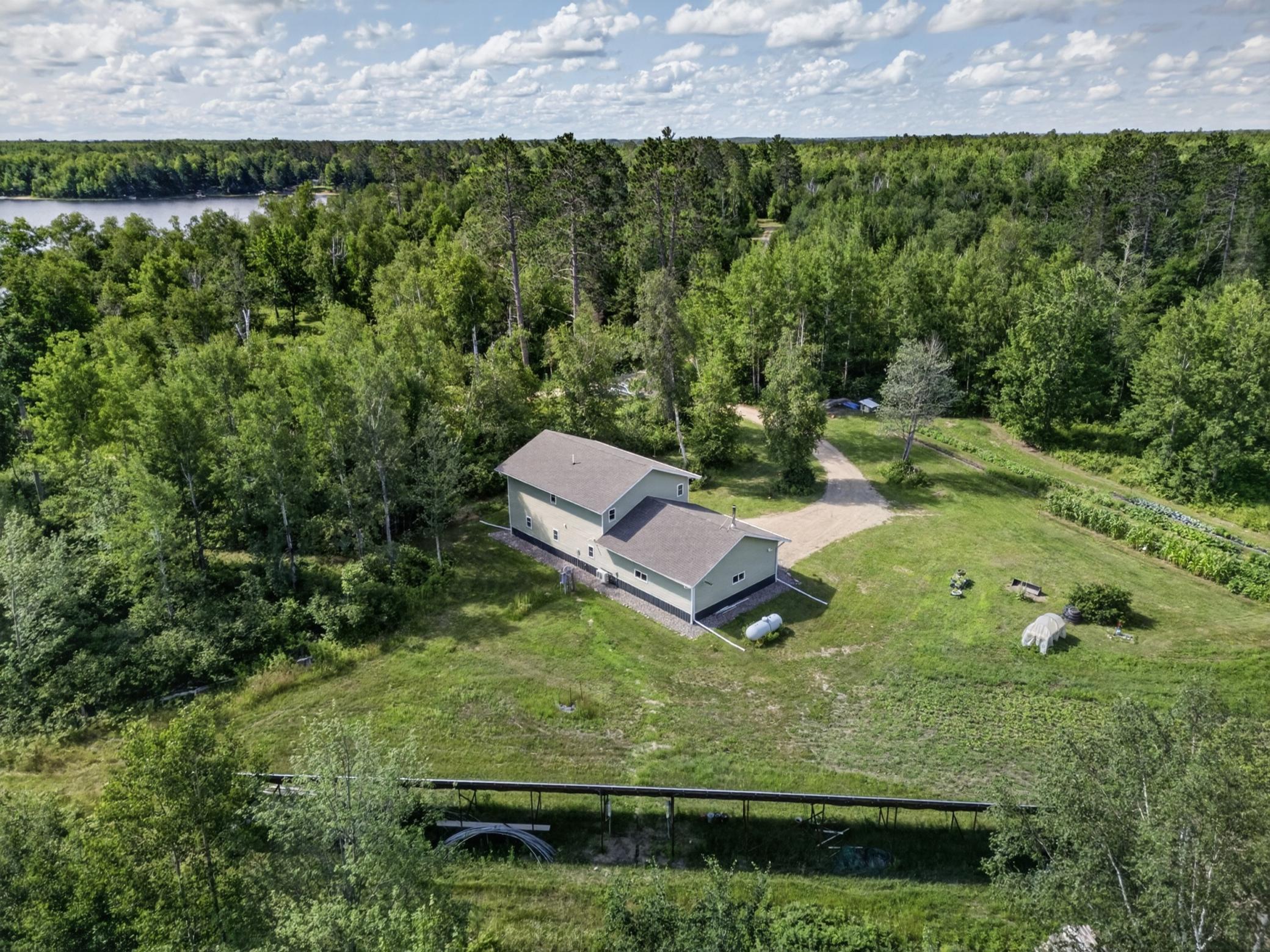 main property photo 54