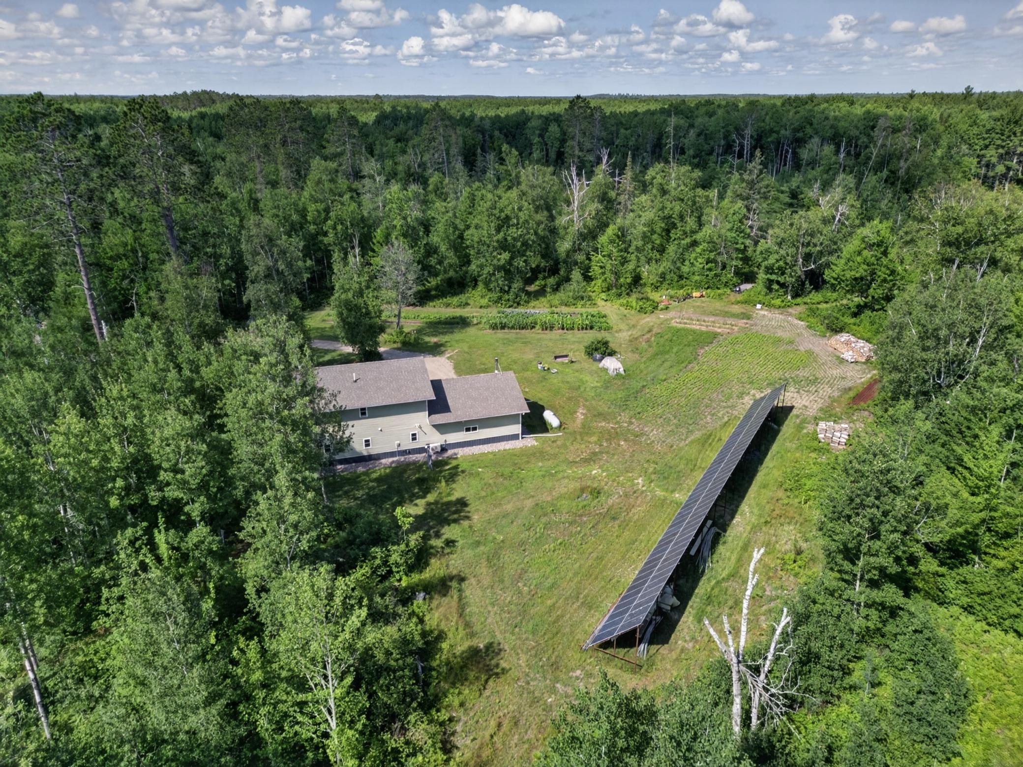main property photo 55