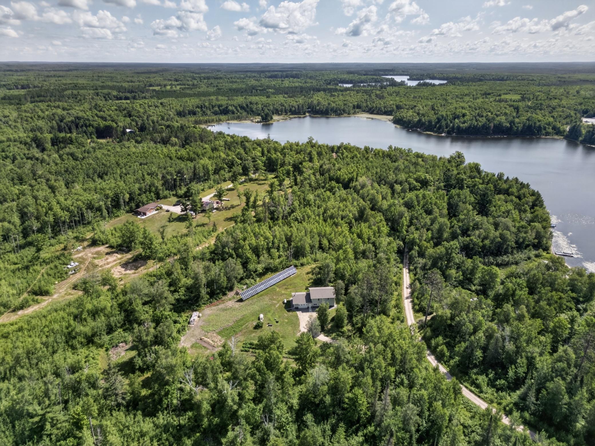 main property photo 57