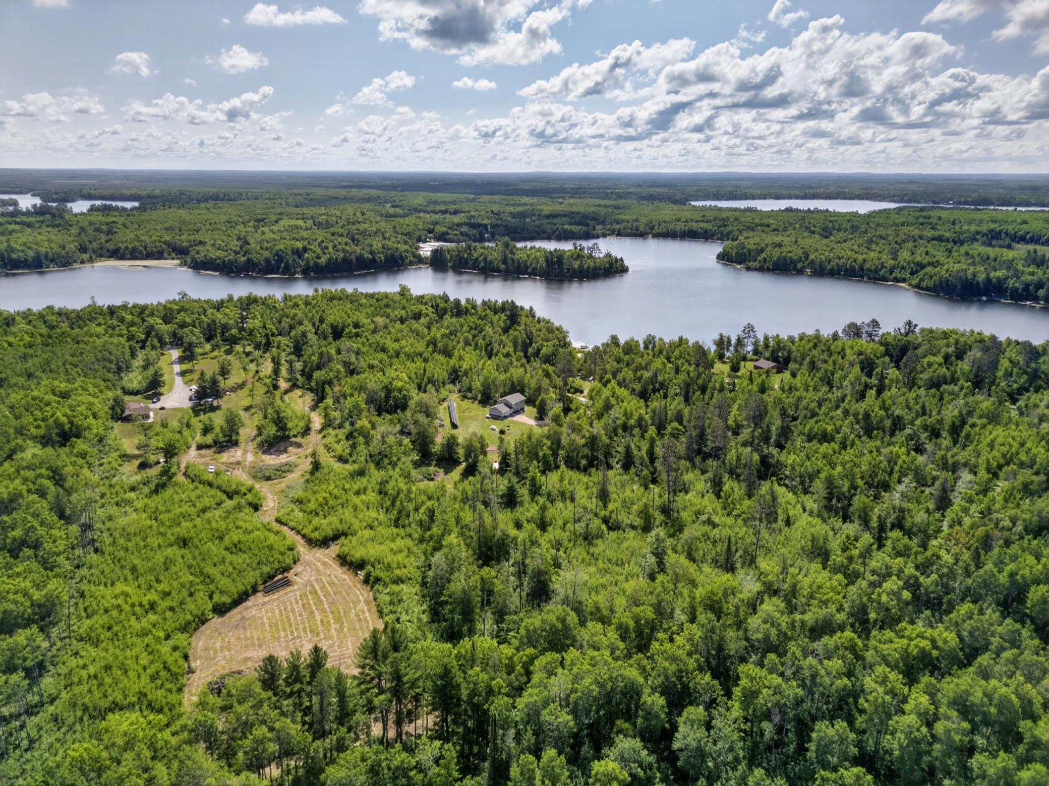 main property photo 58