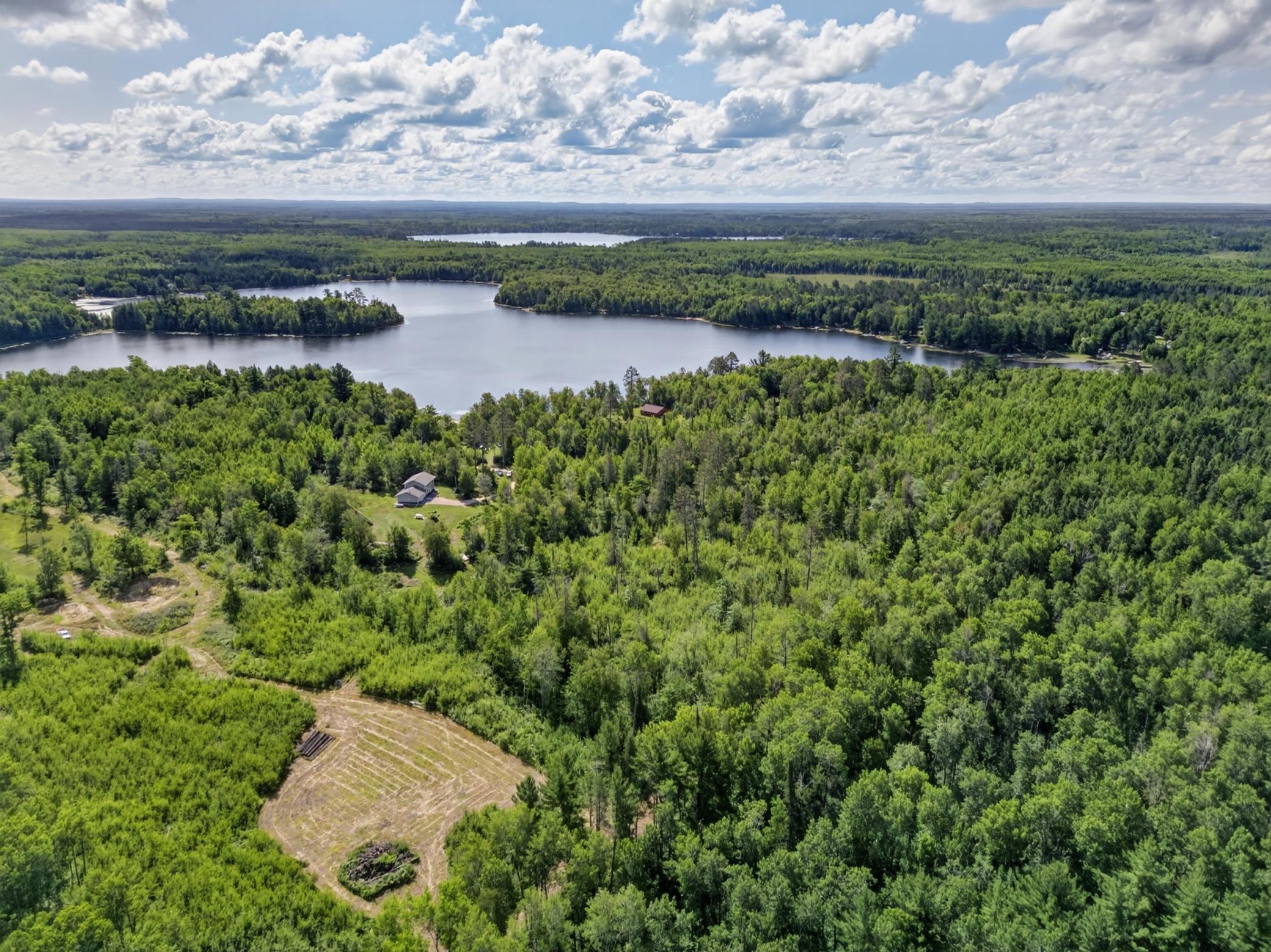 main property photo 59