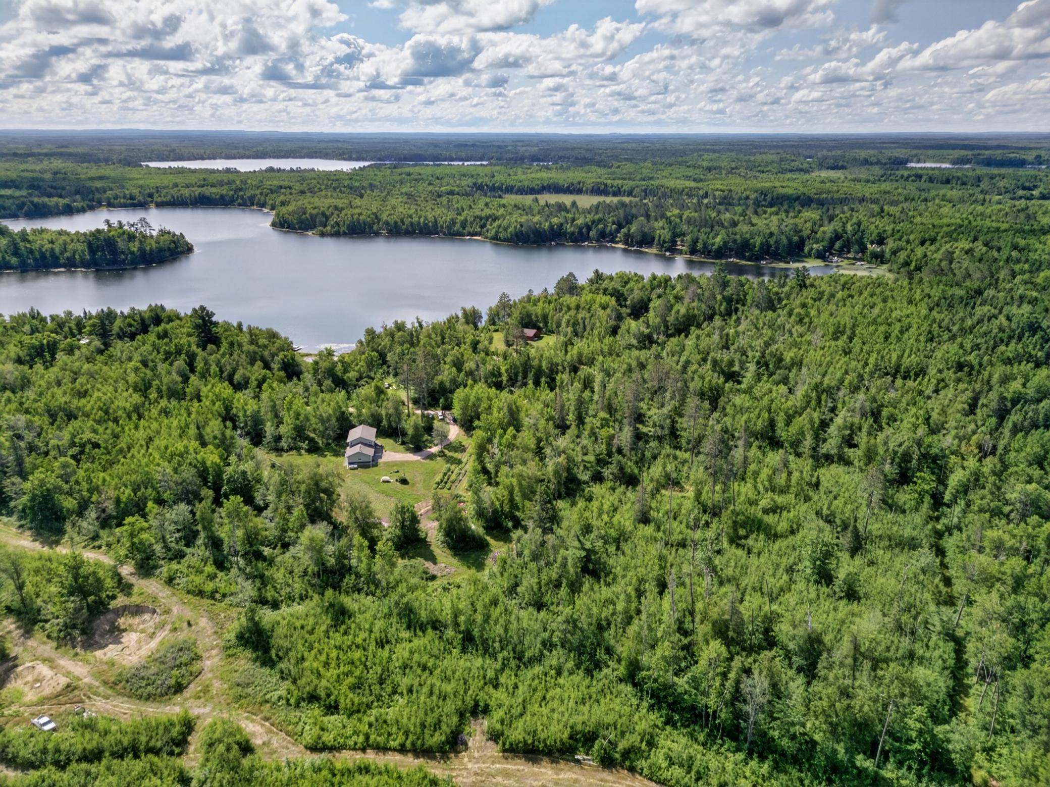 main property photo 60