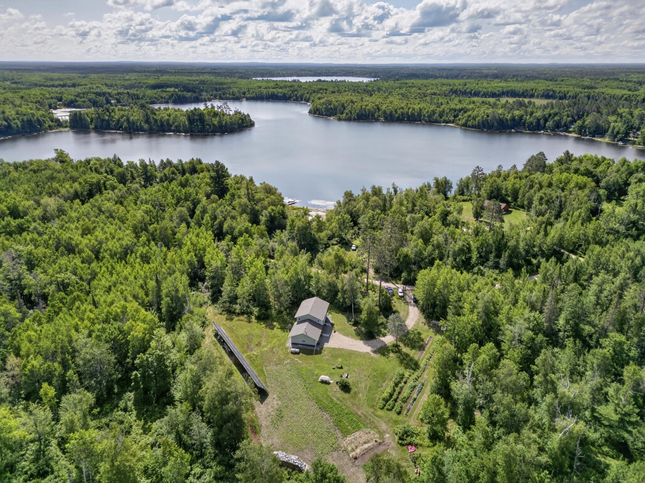 main property photo 61