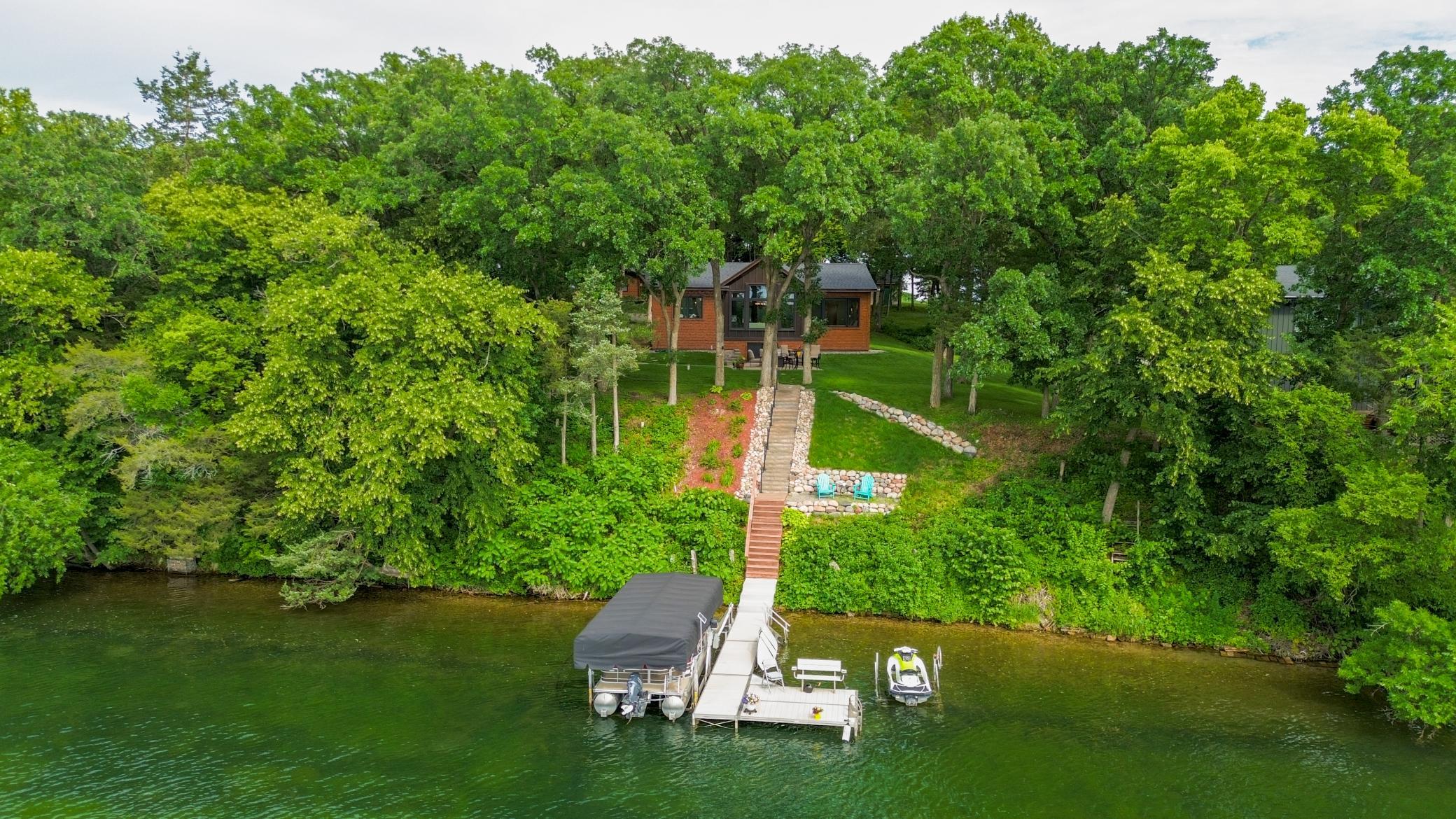 main property photo 47