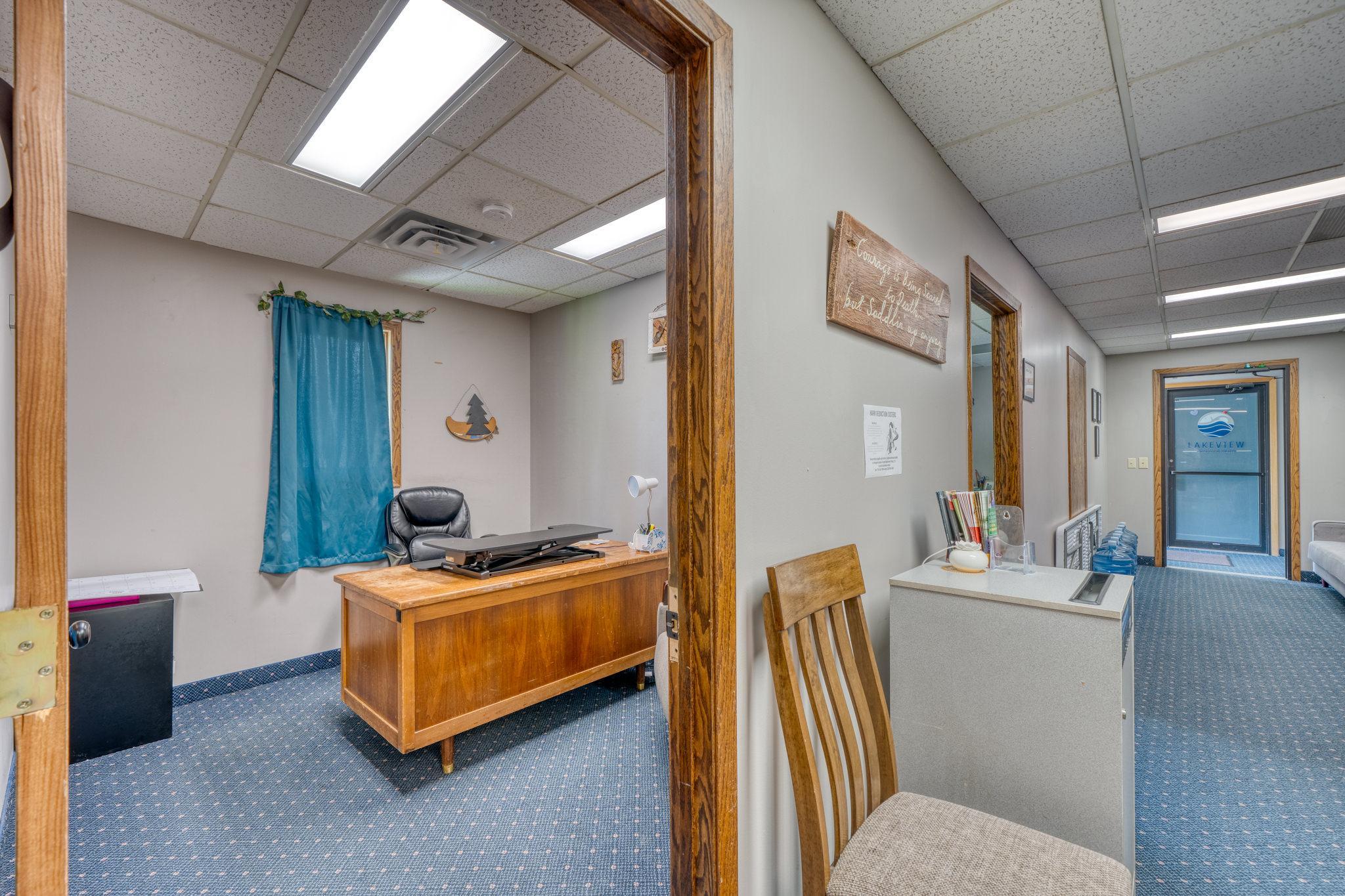 main property photo 29