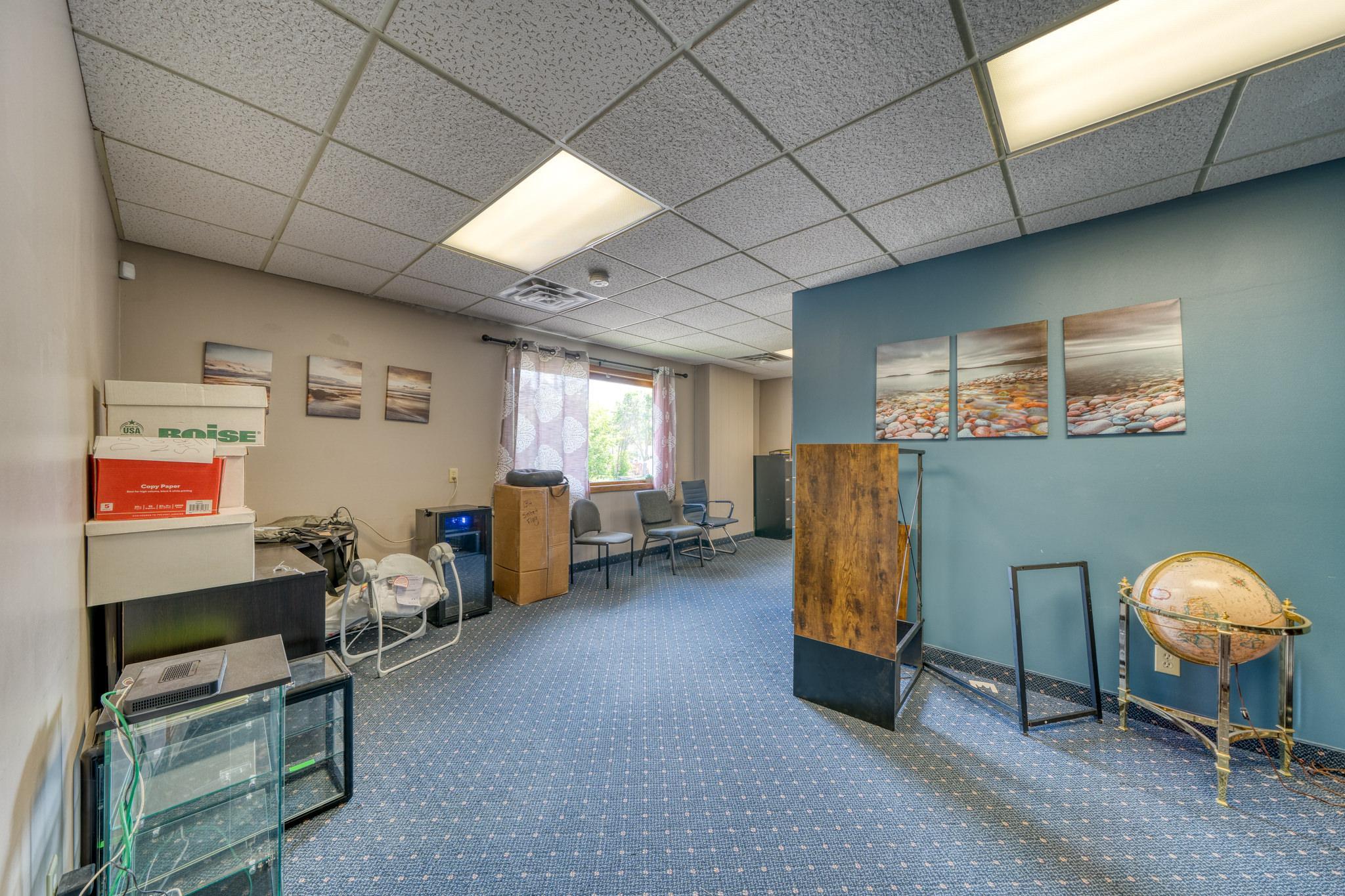 main property photo 36