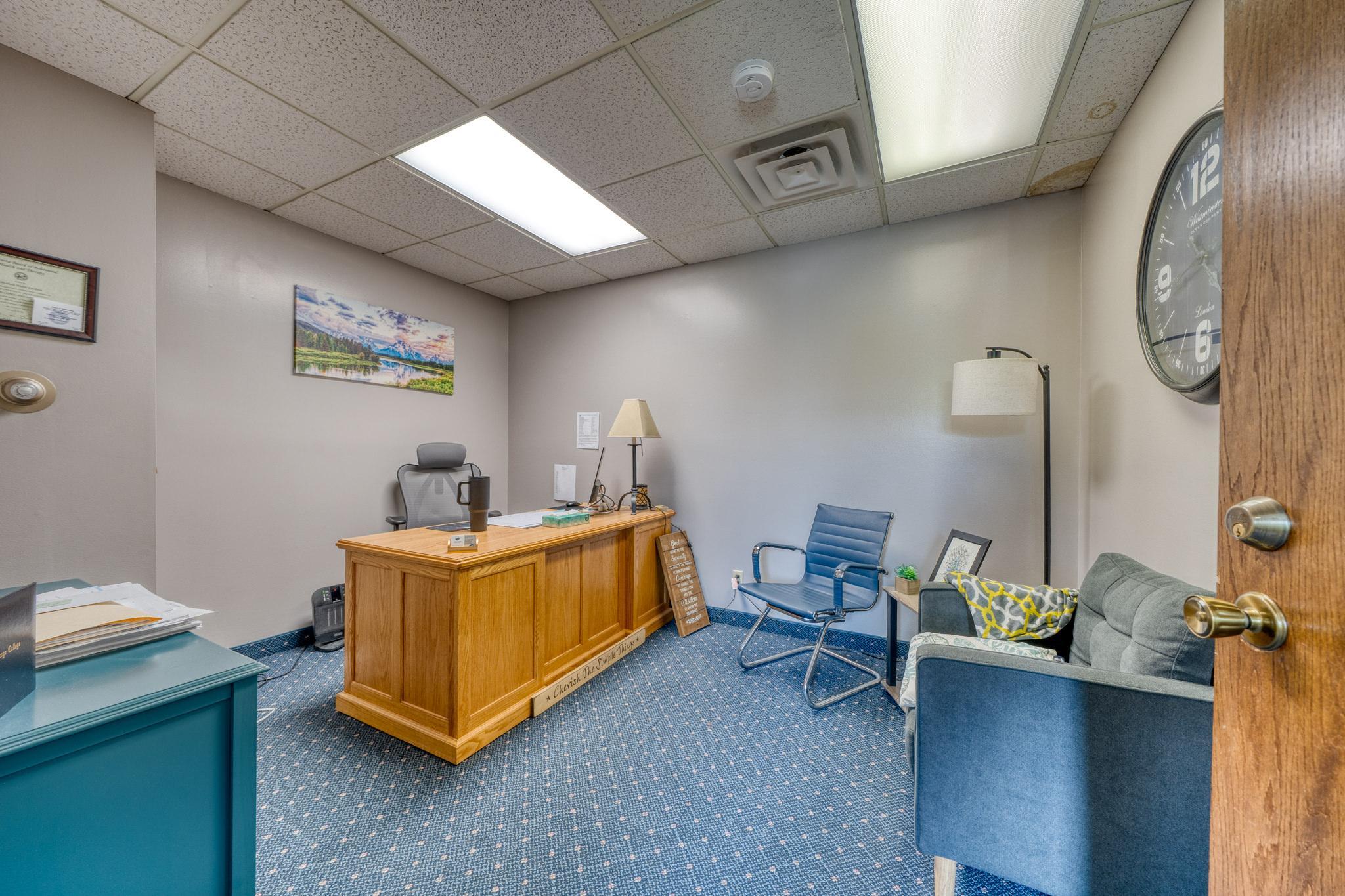 main property photo 38