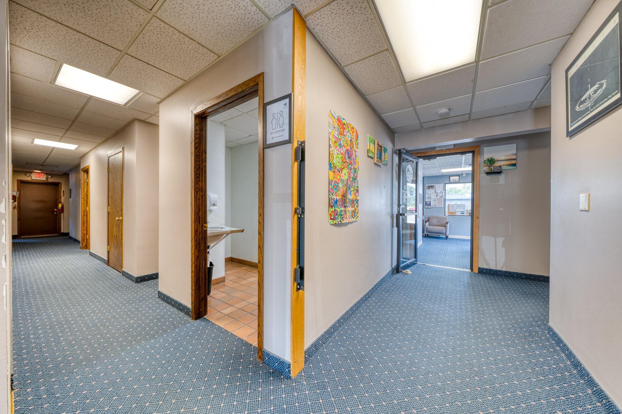 main property photo 41