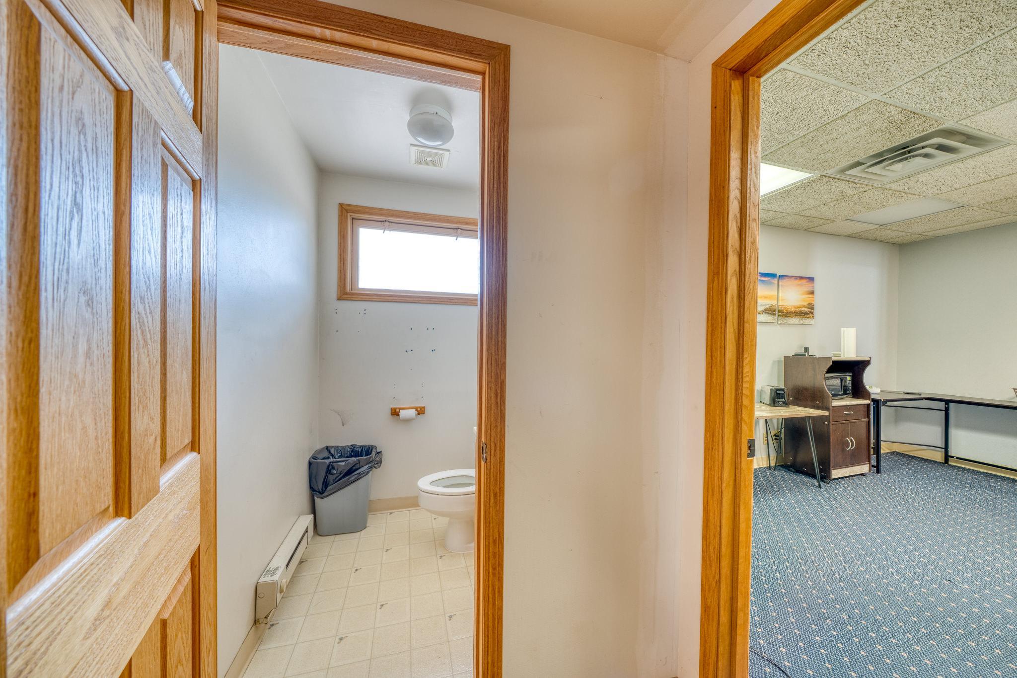 main property photo 54