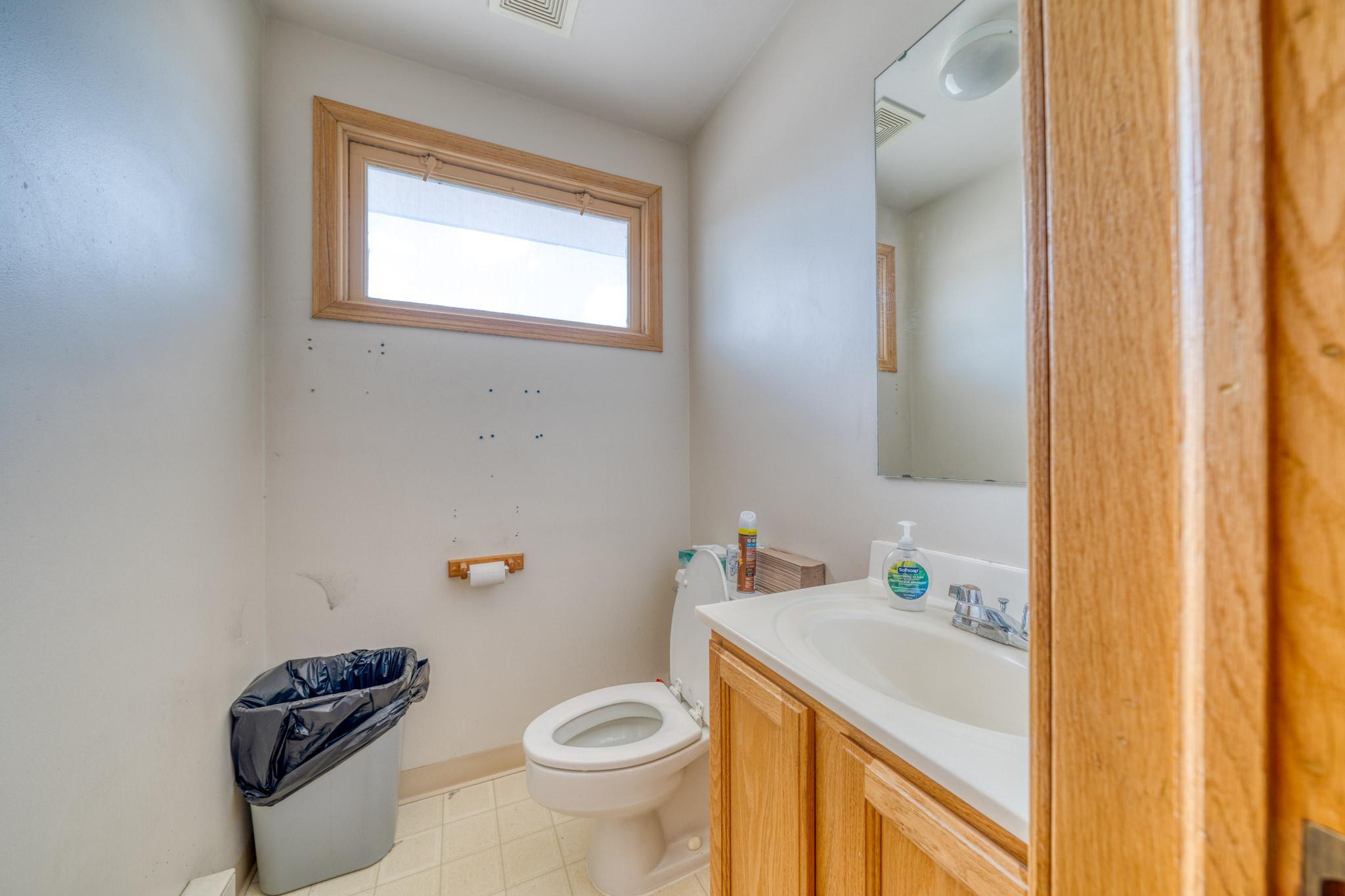 main property photo 55