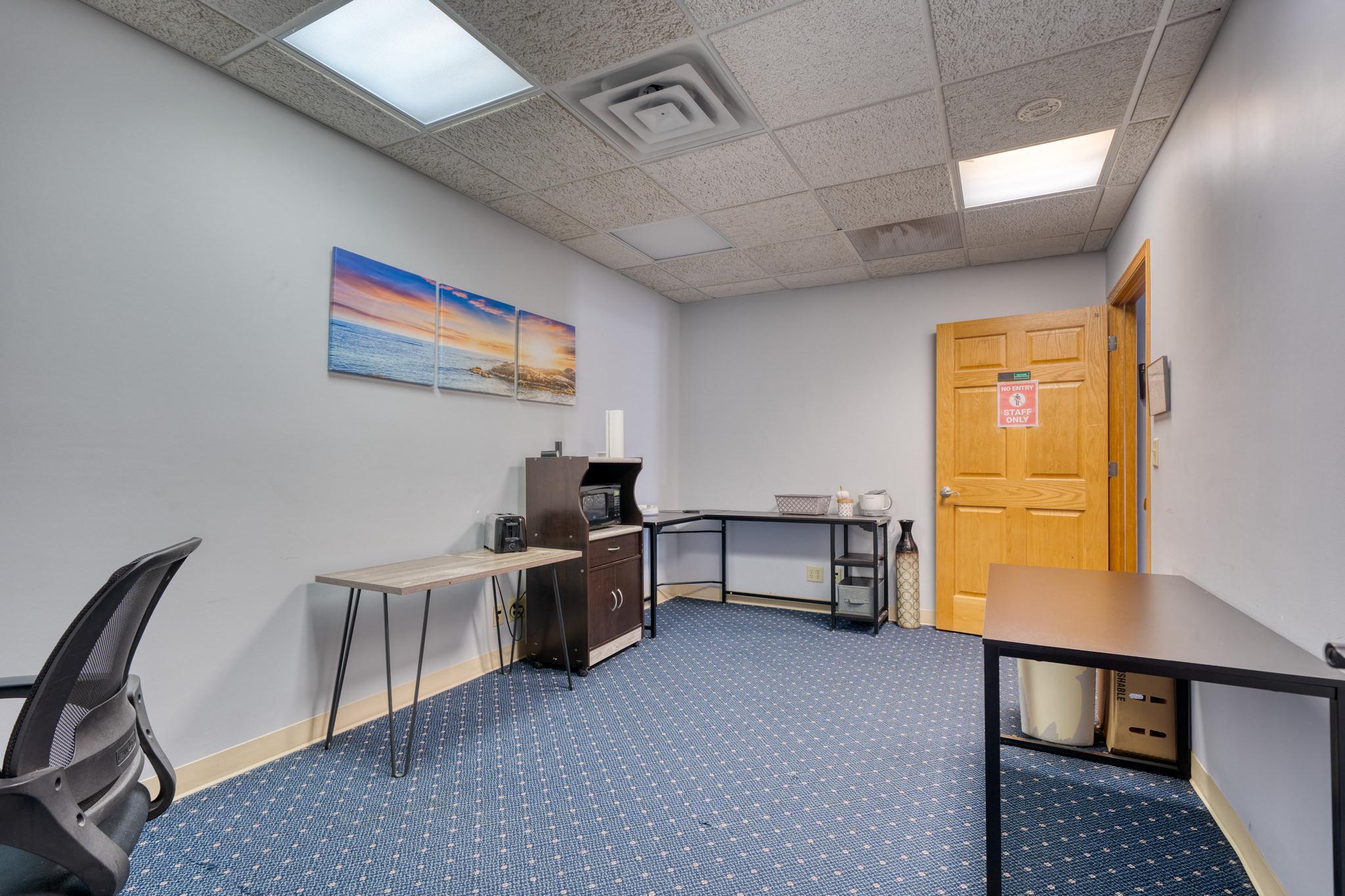 main property photo 56