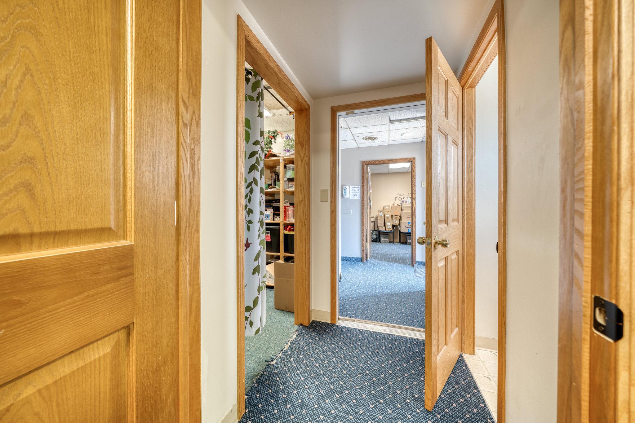 main property photo 57