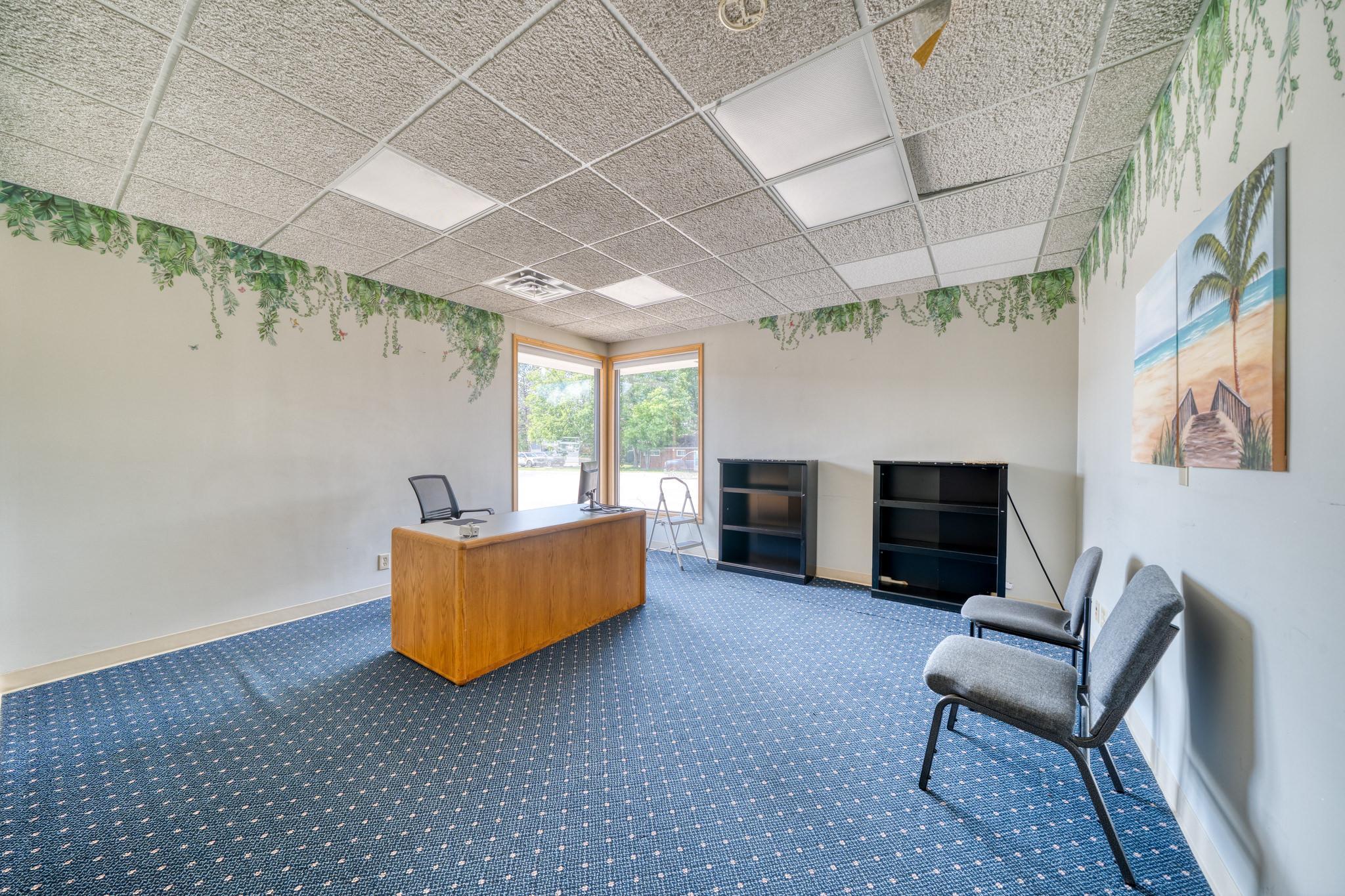 main property photo 60