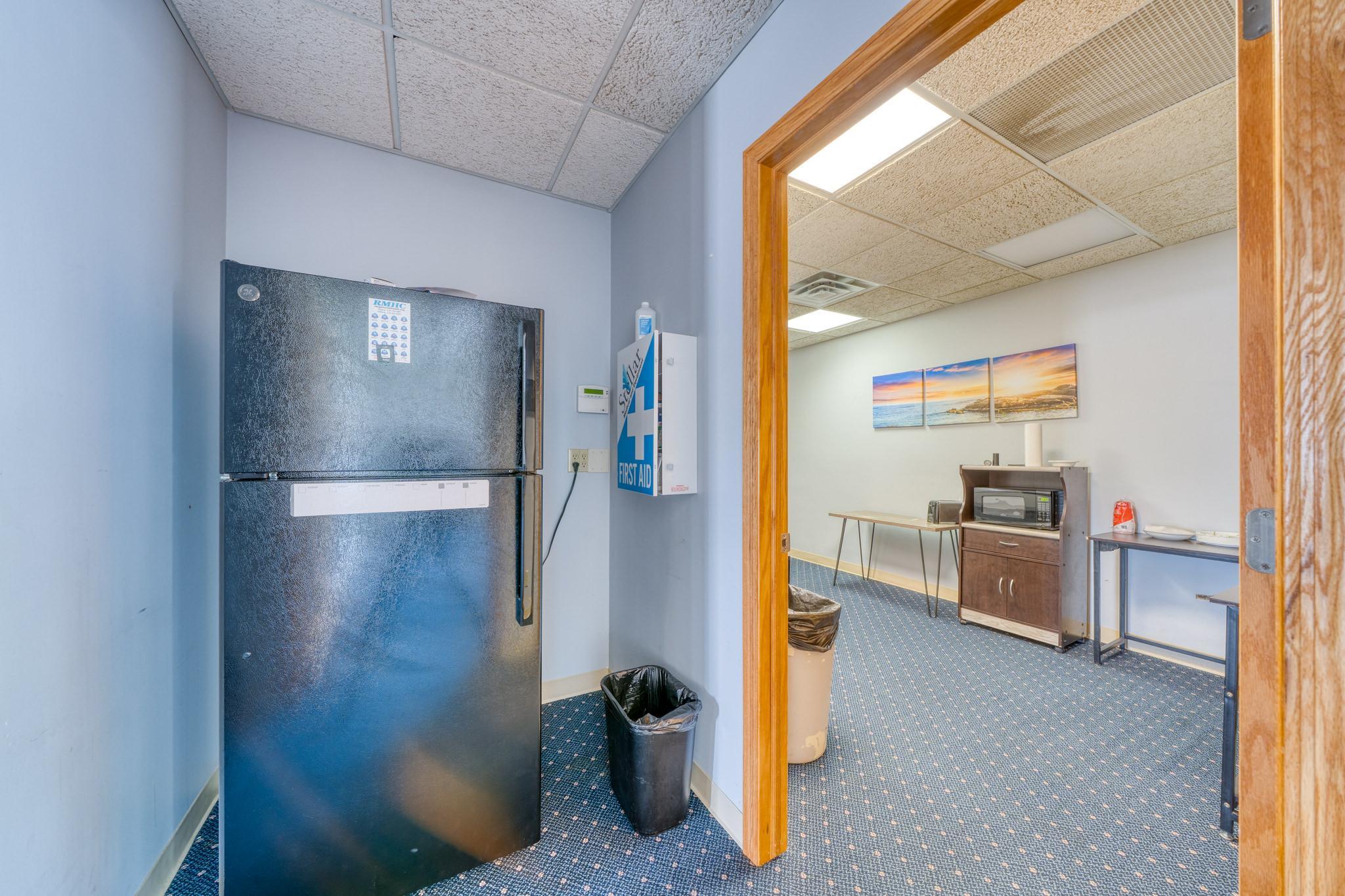 main property photo 61