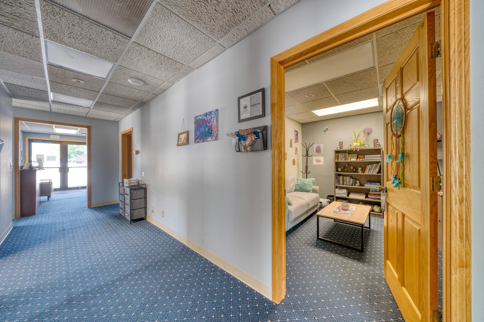 main property photo 64