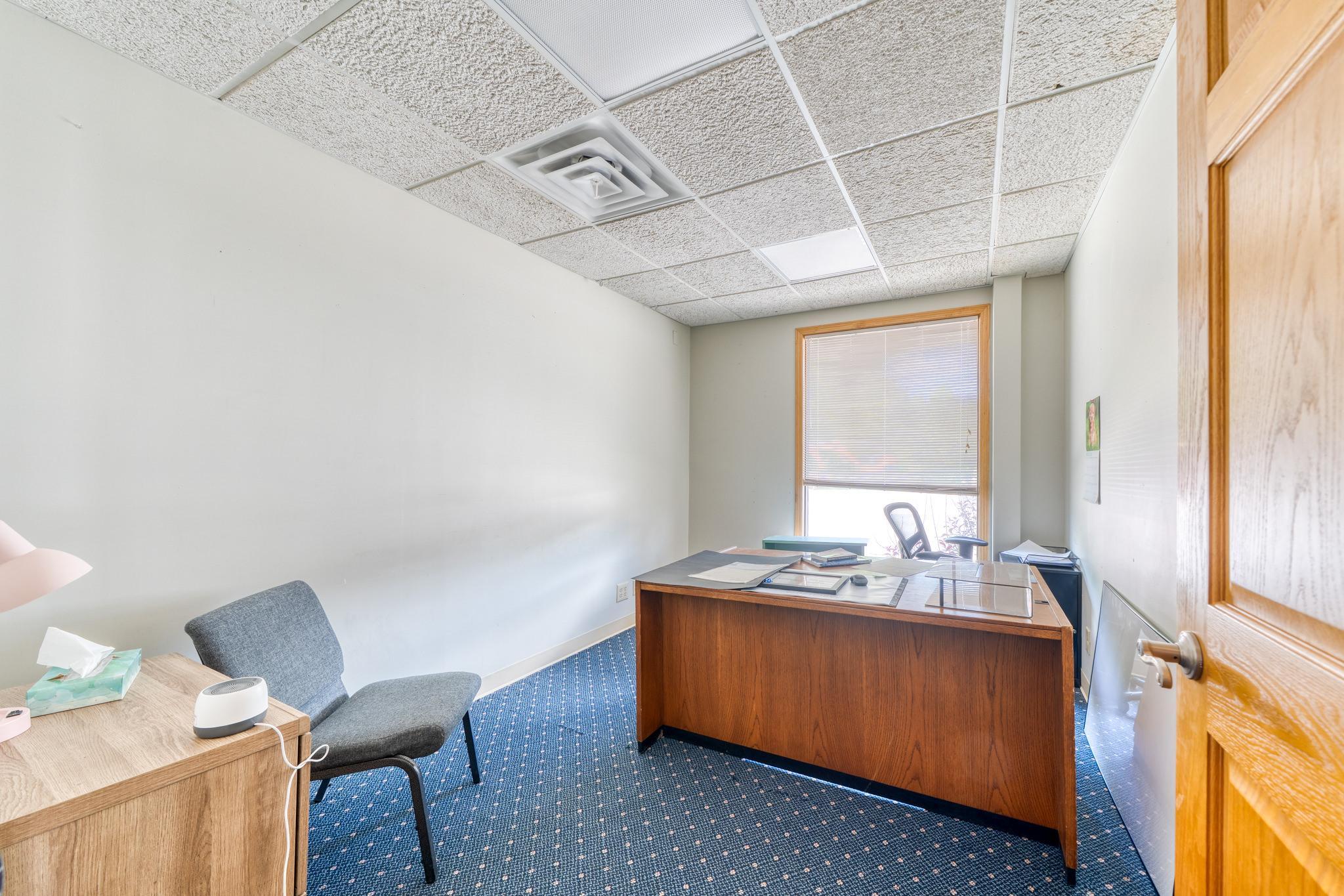 main property photo 65