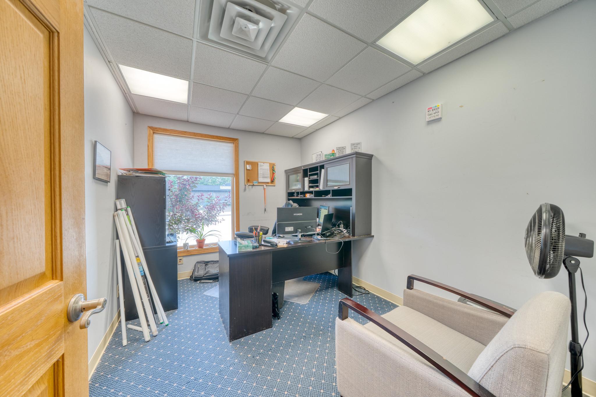 main property photo 68