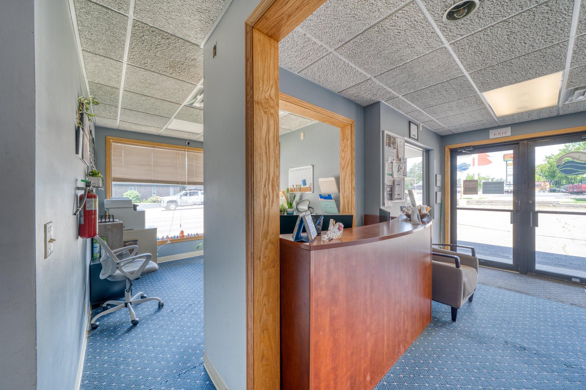 main property photo 69