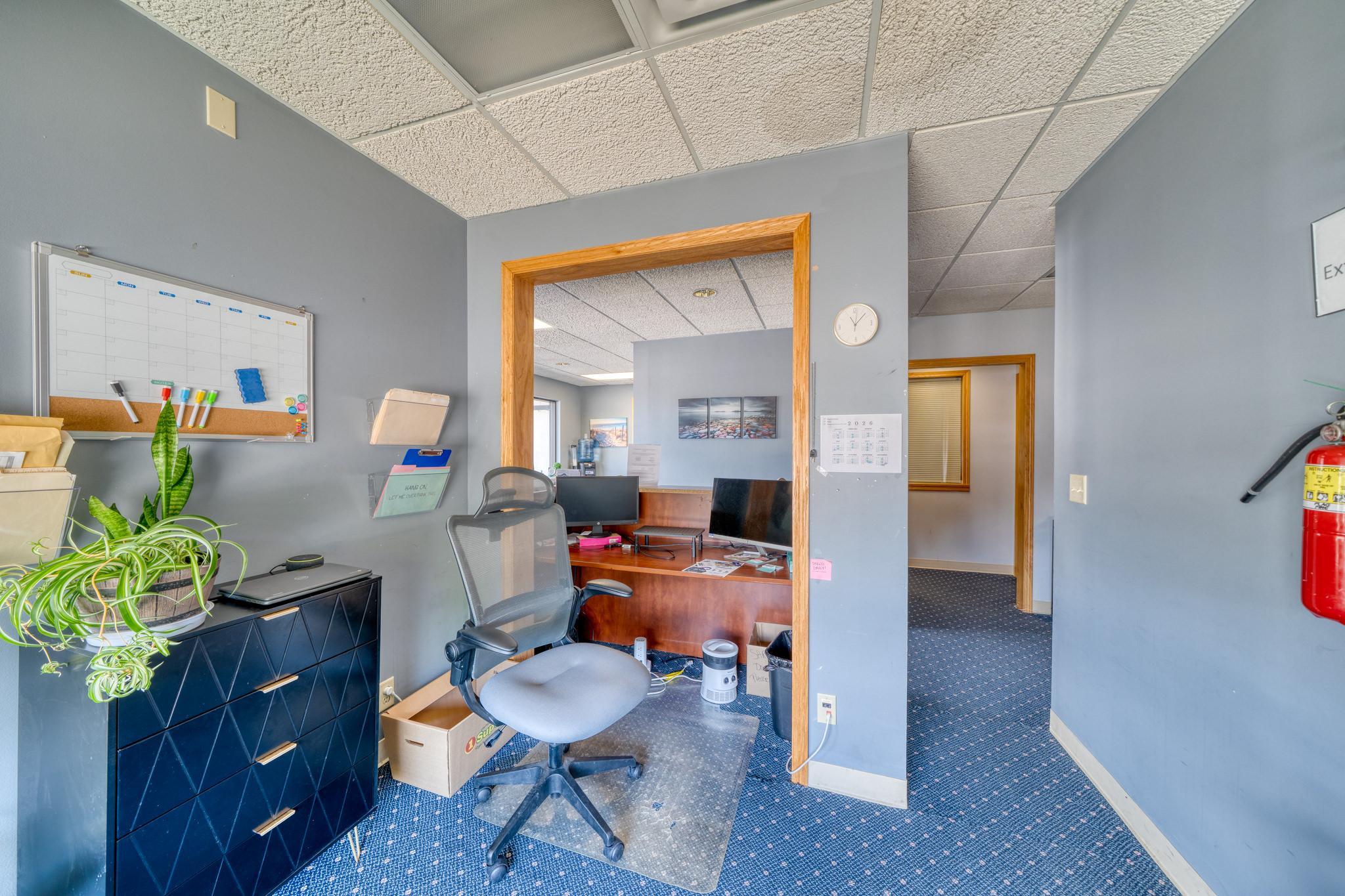 main property photo 71