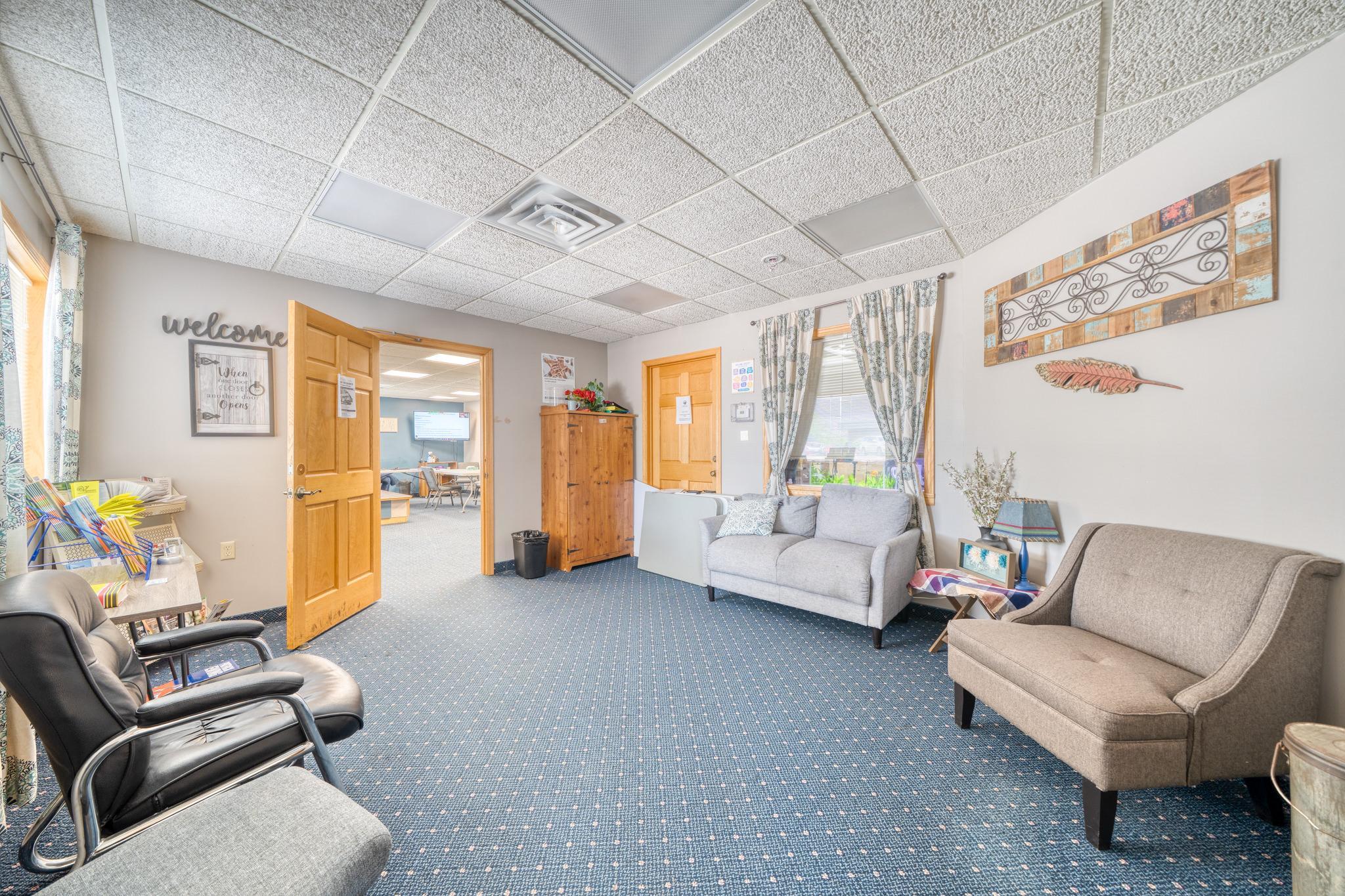 main property photo 79