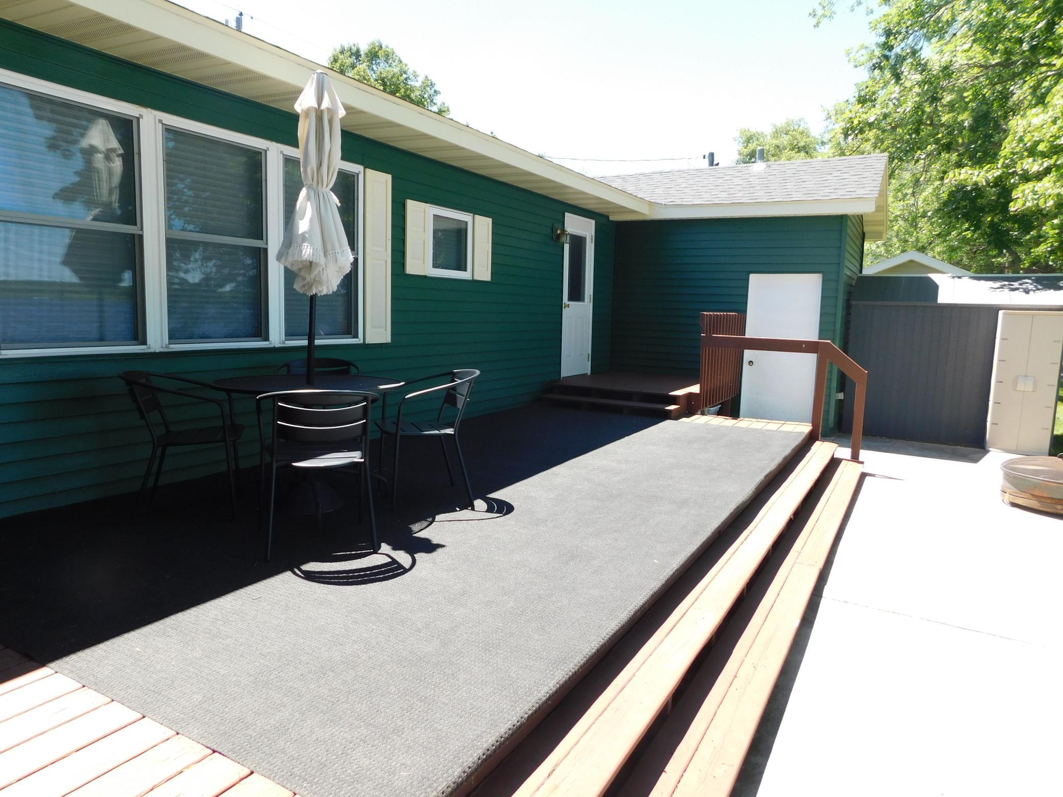 main property photo 8