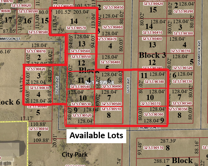 main property photo 1