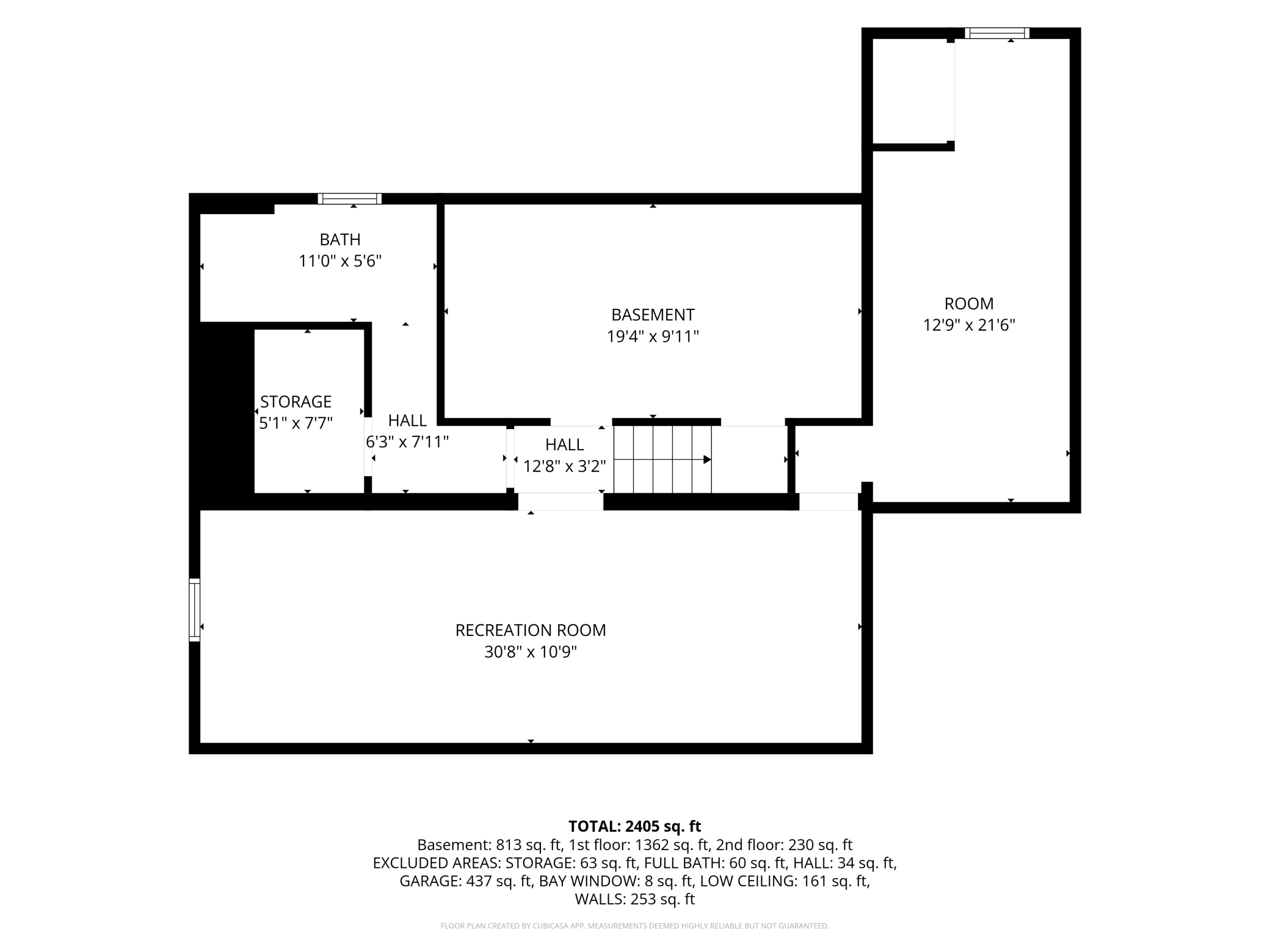 main property photo 34