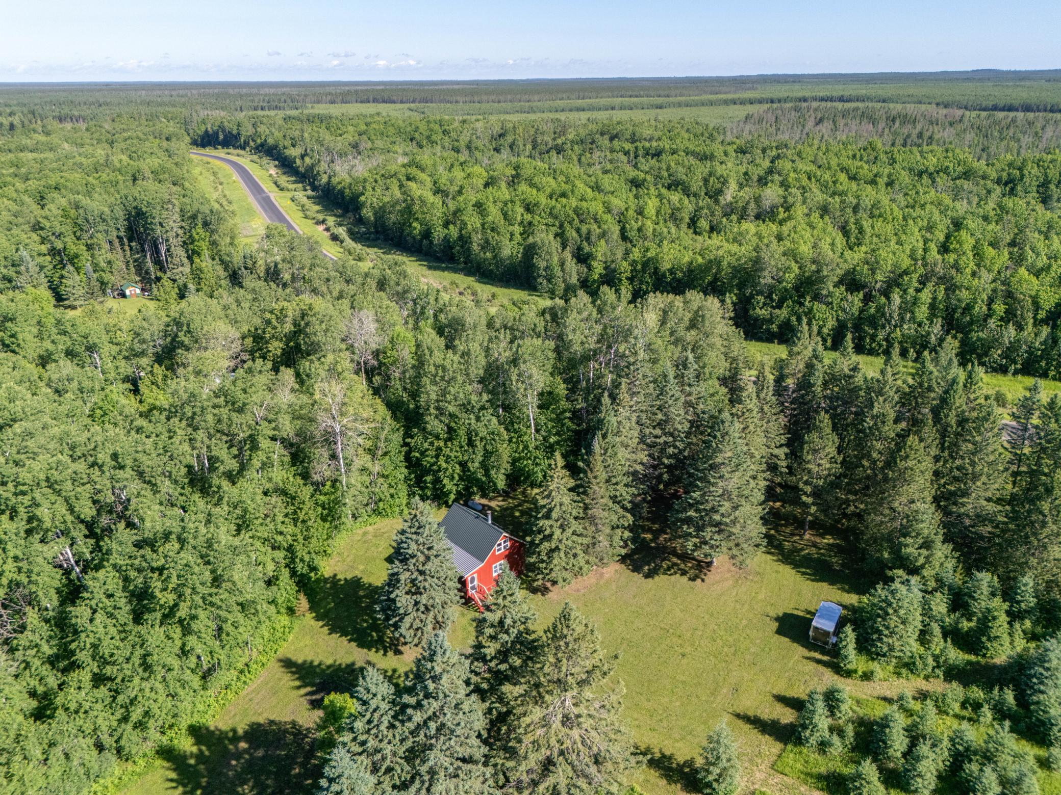 main property photo 34