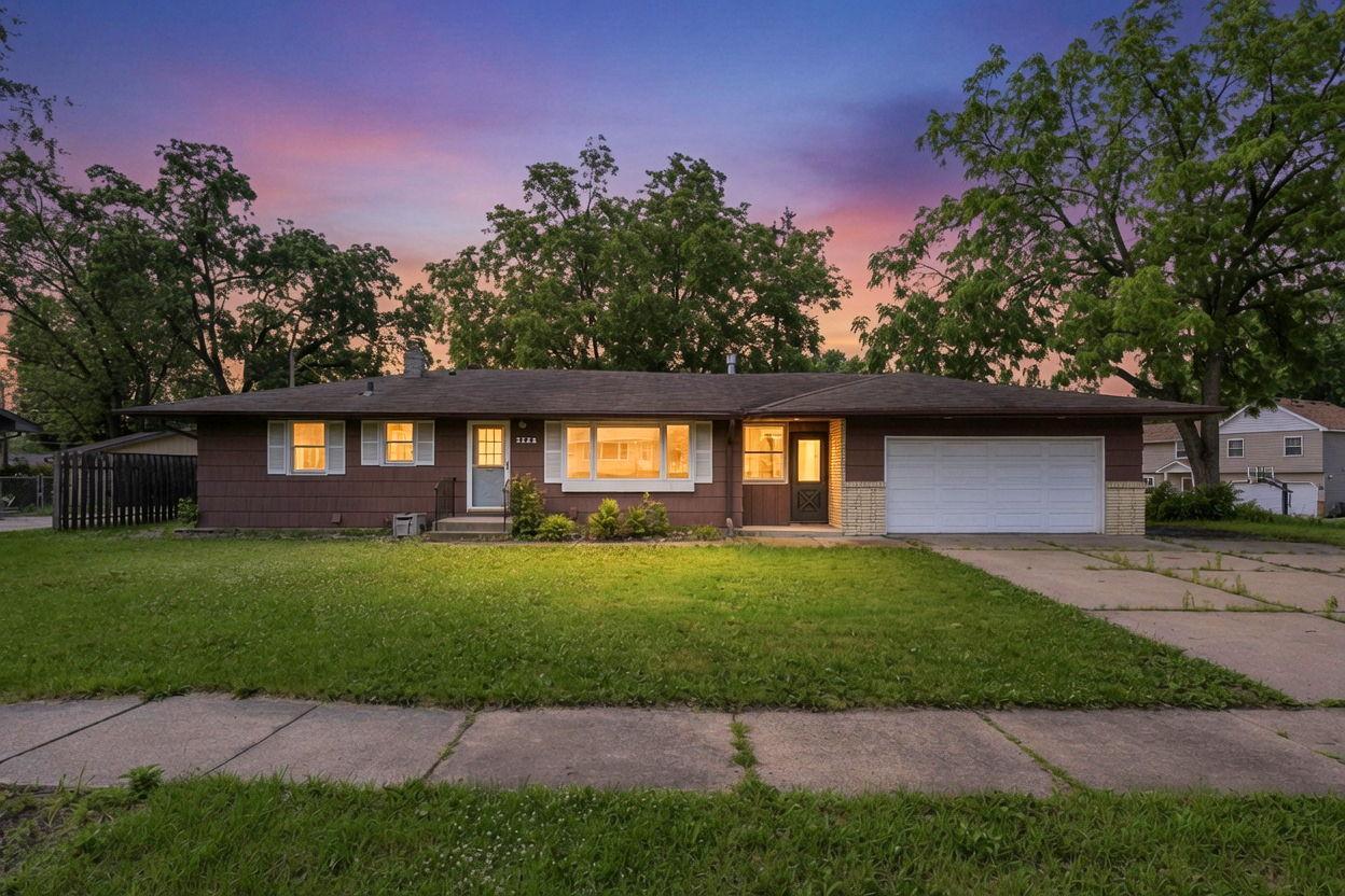 main property photo 4