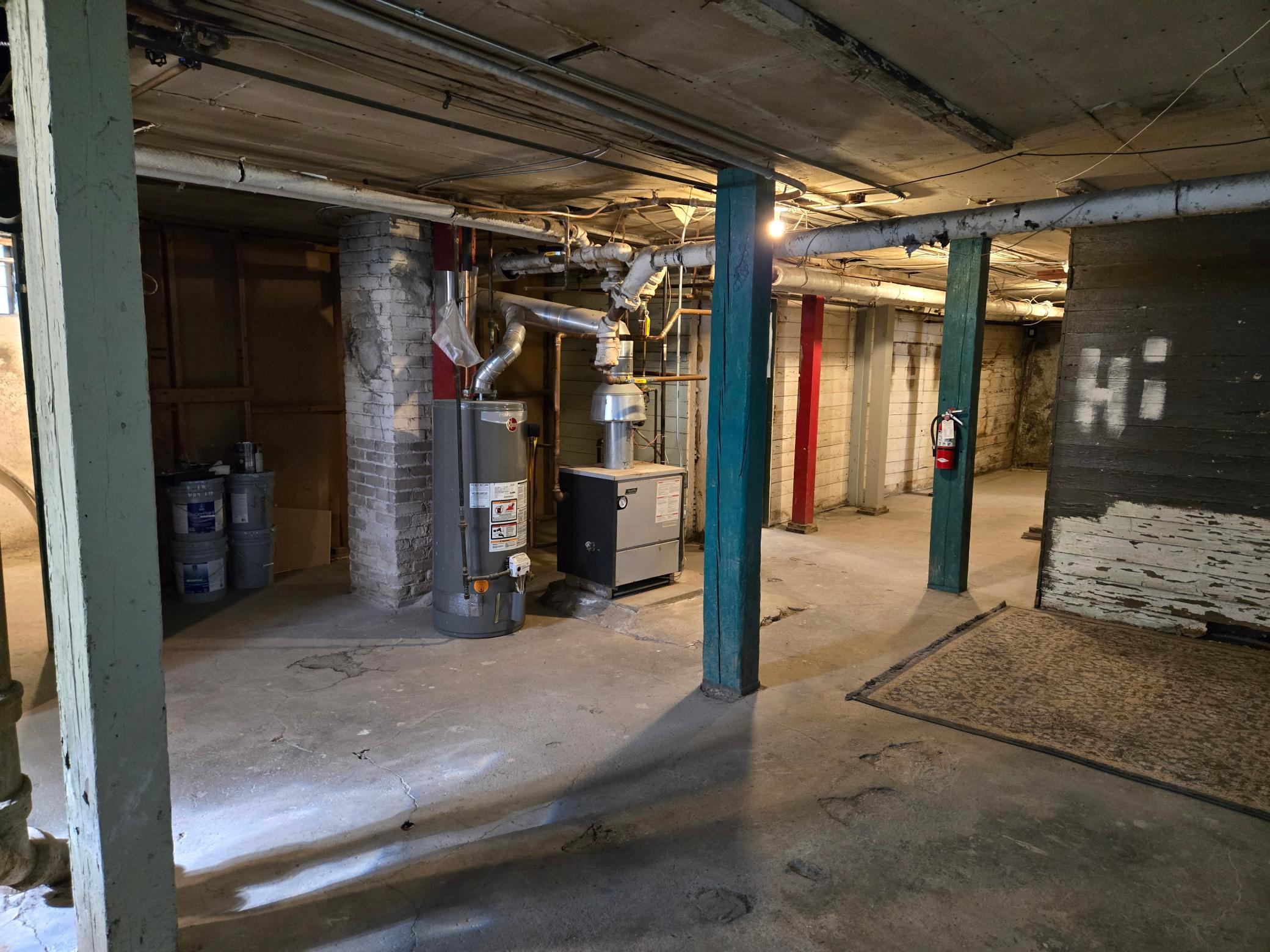 main property photo 20