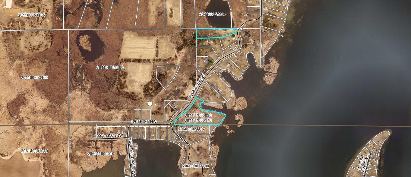main property photo 6