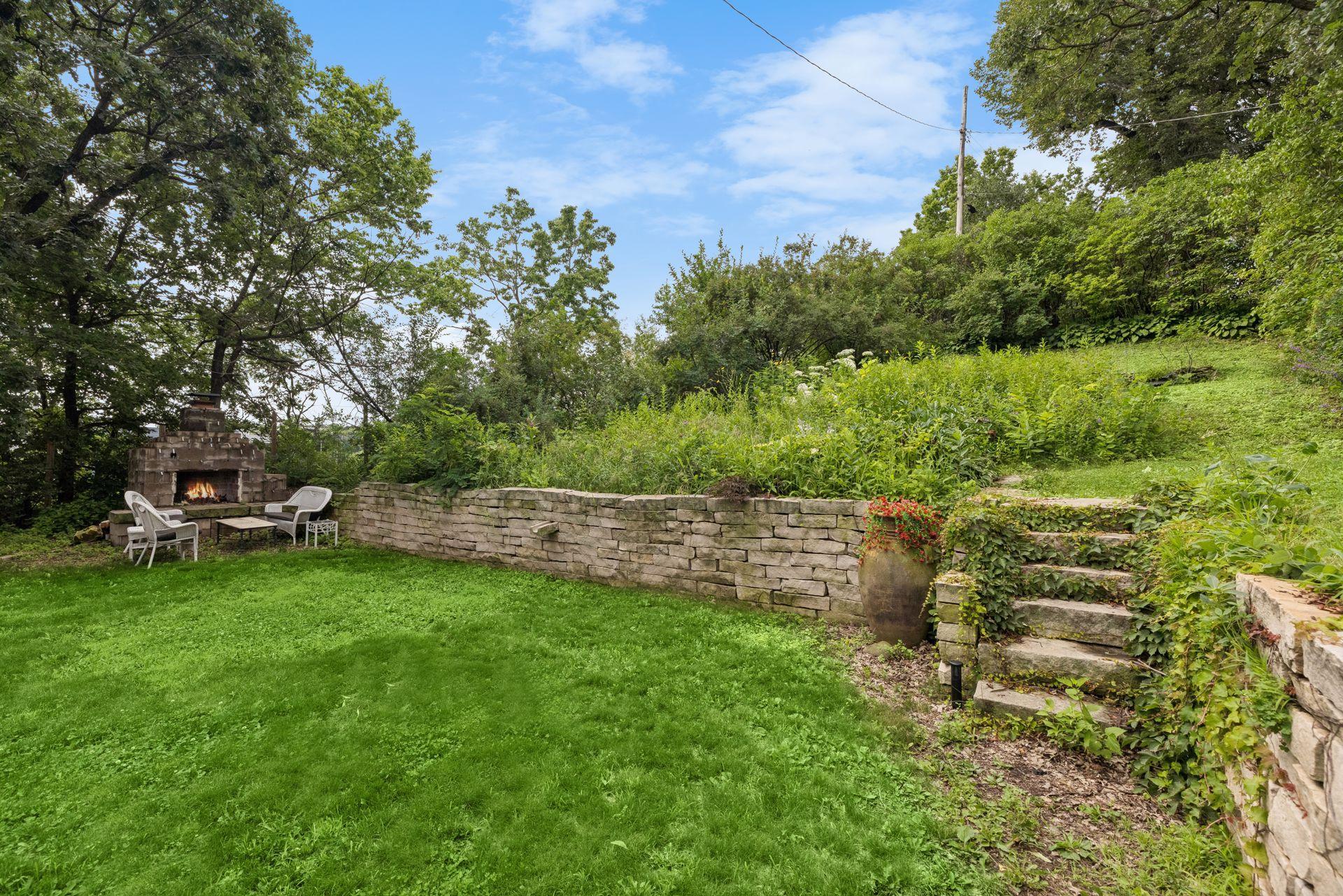 main property photo 54