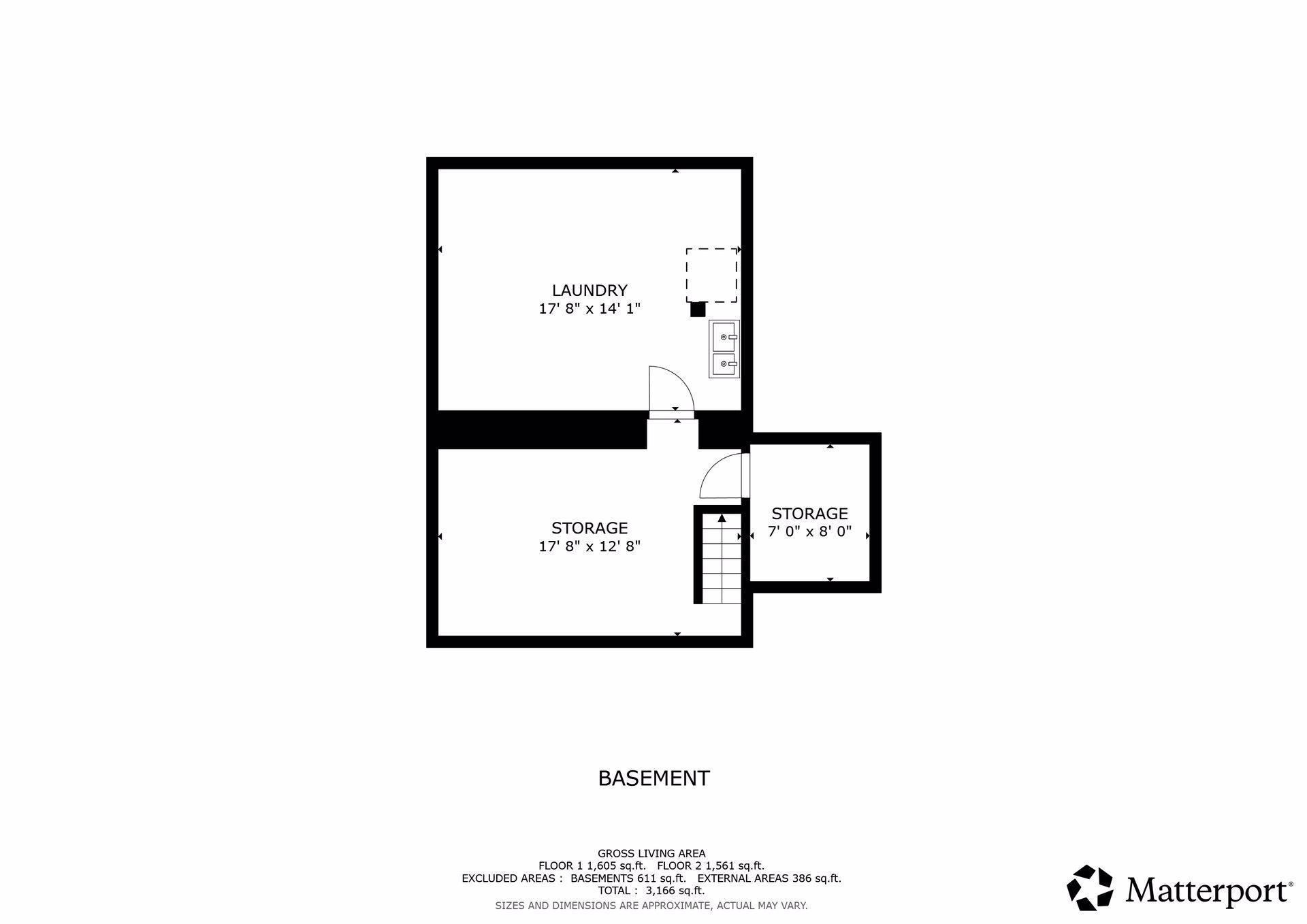 main property photo 57