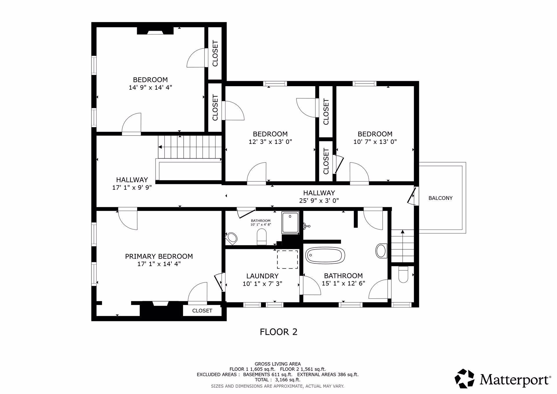 main property photo 59
