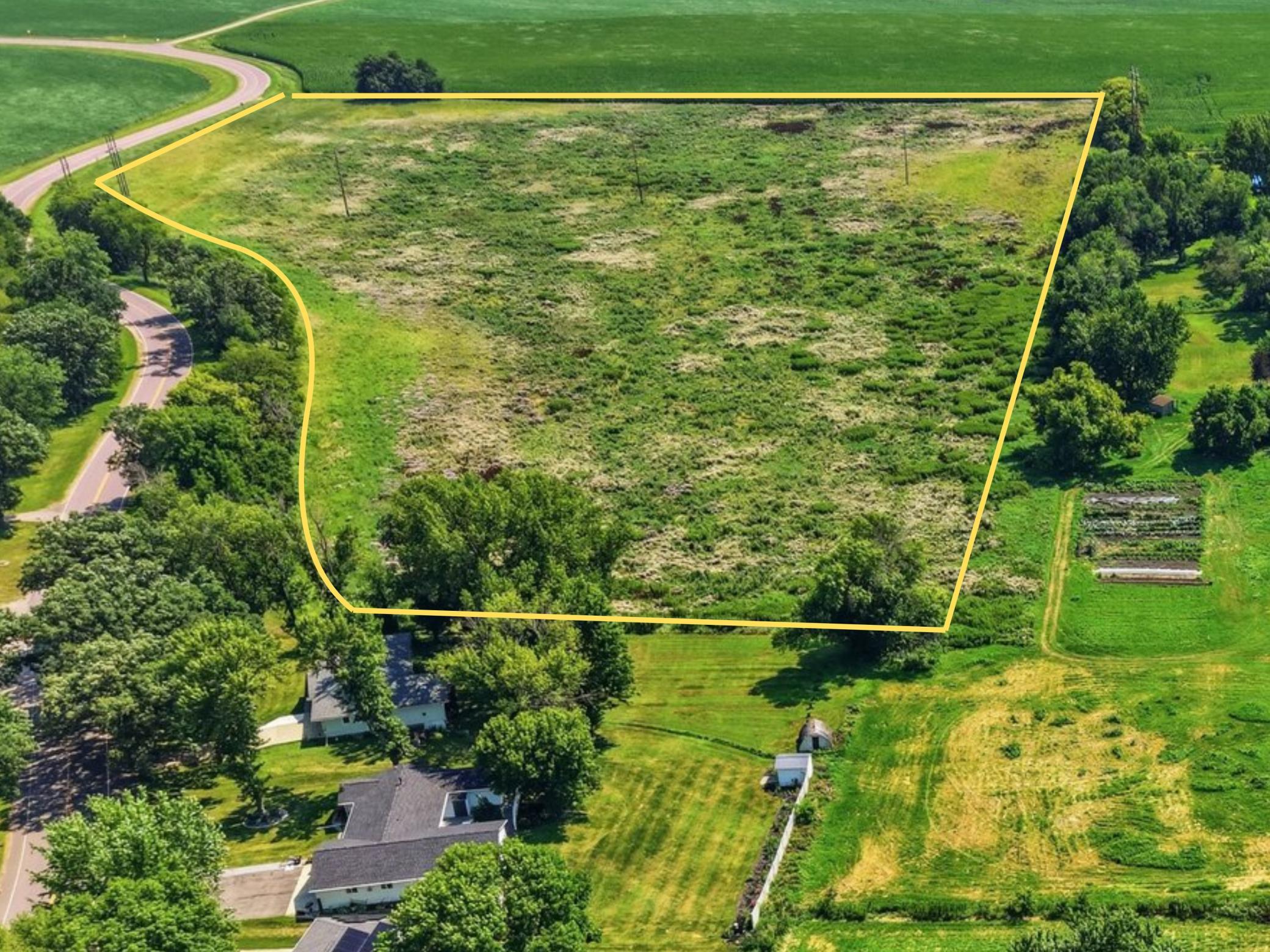 main property photo 0