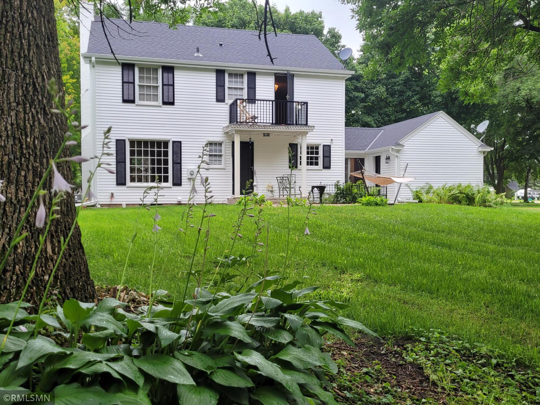 main property photo 33