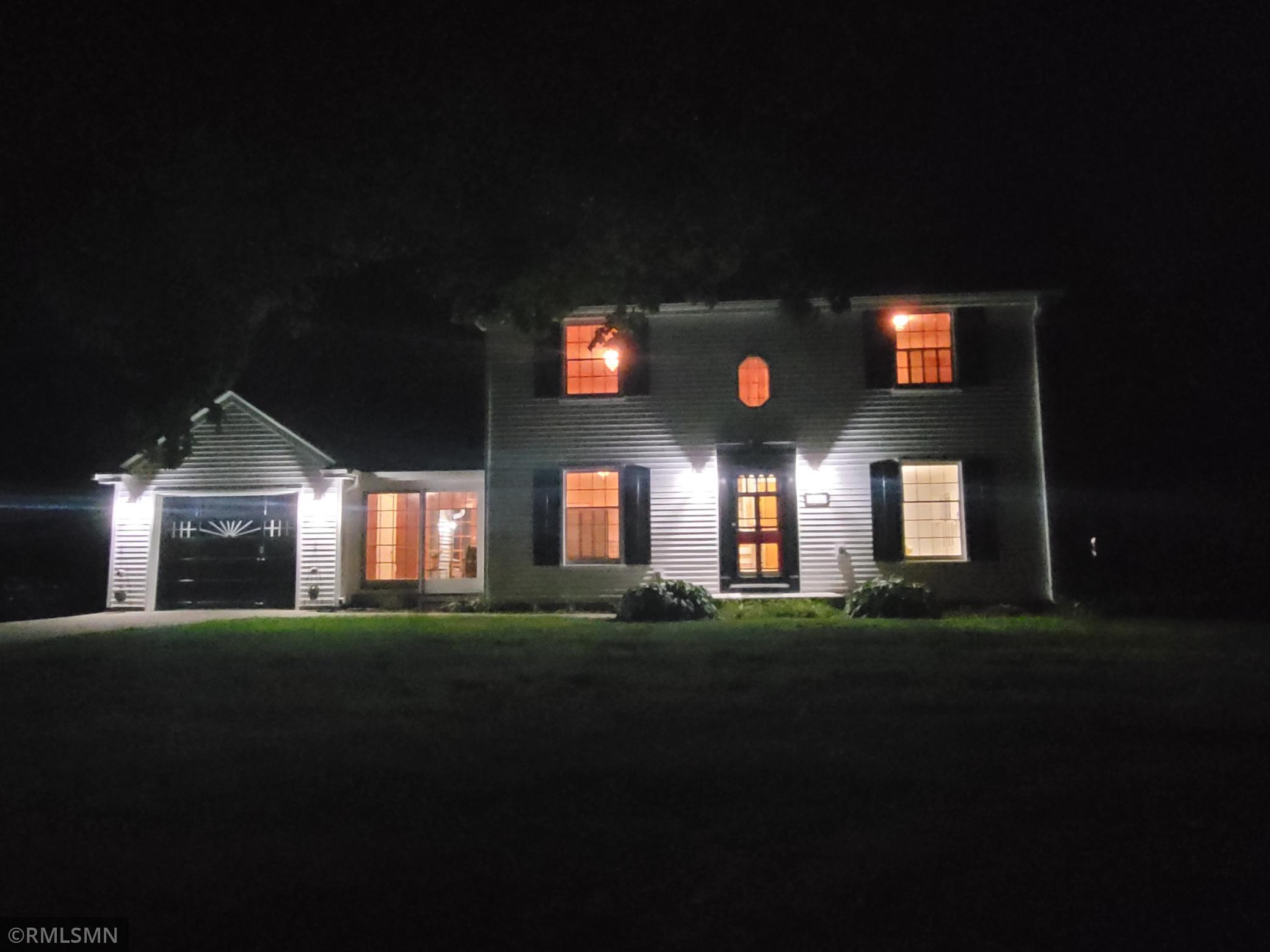 main property photo 36