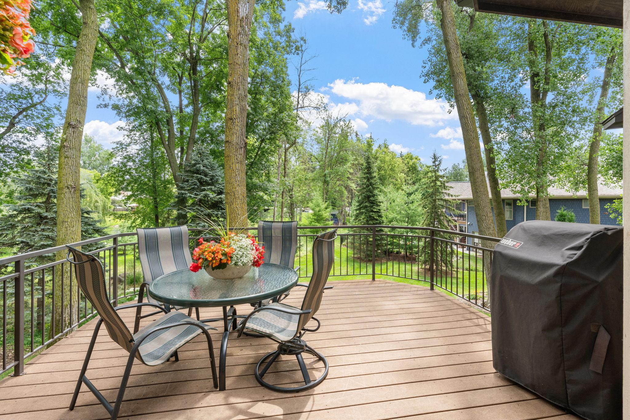 main property photo 63