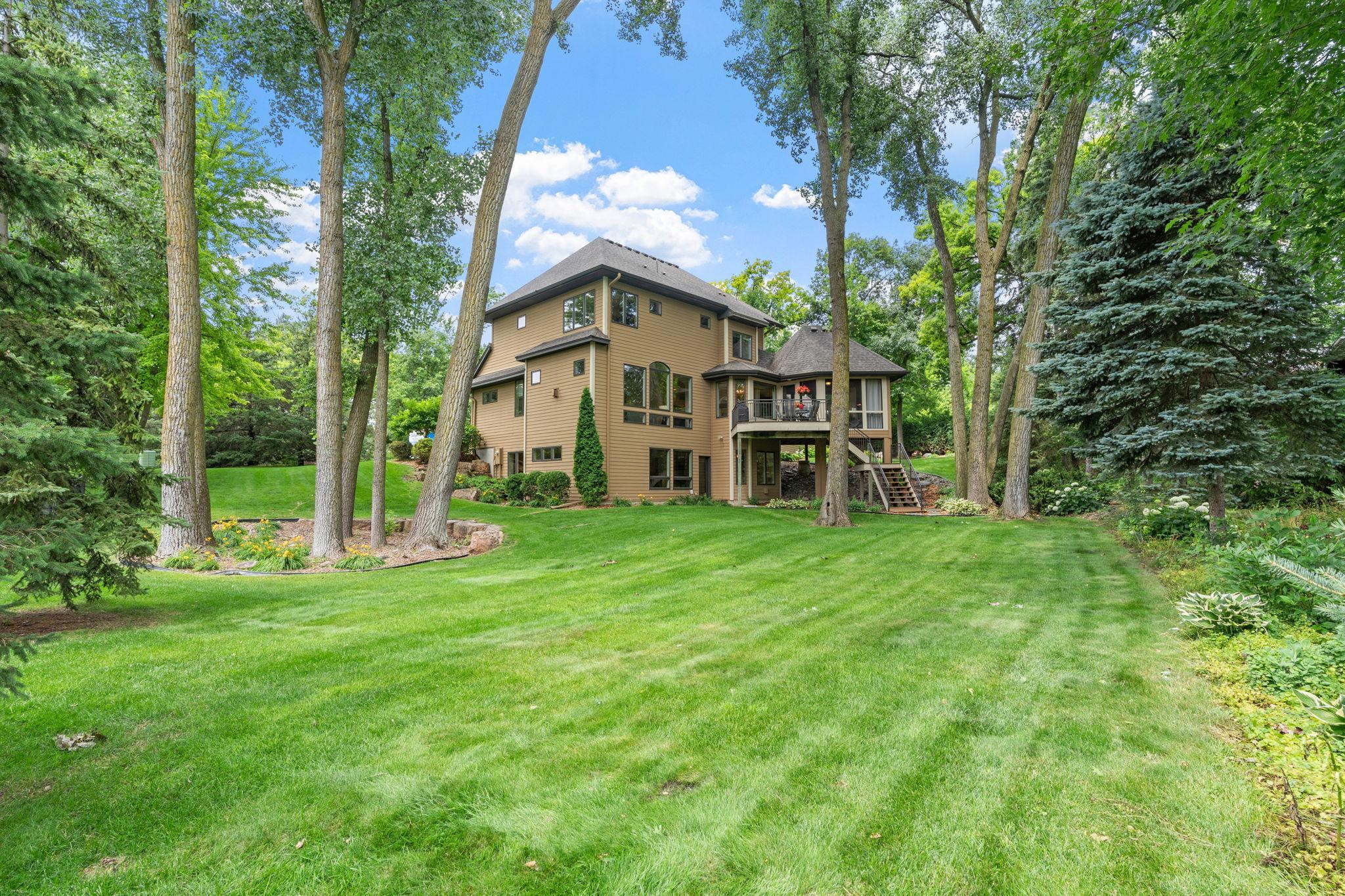 main property photo 66